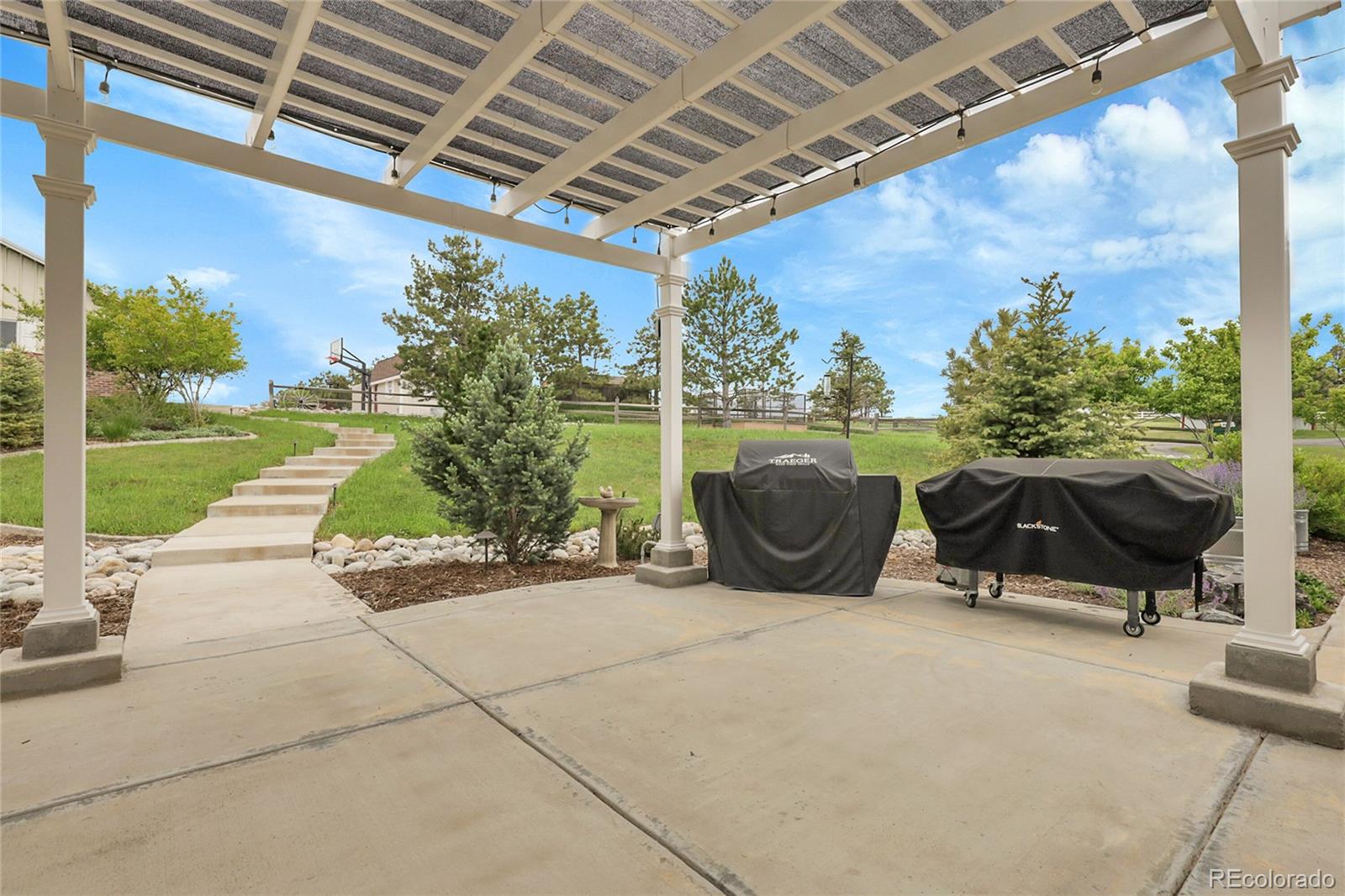 MLS Image #32 for 8236 s ireland way,aurora, Colorado