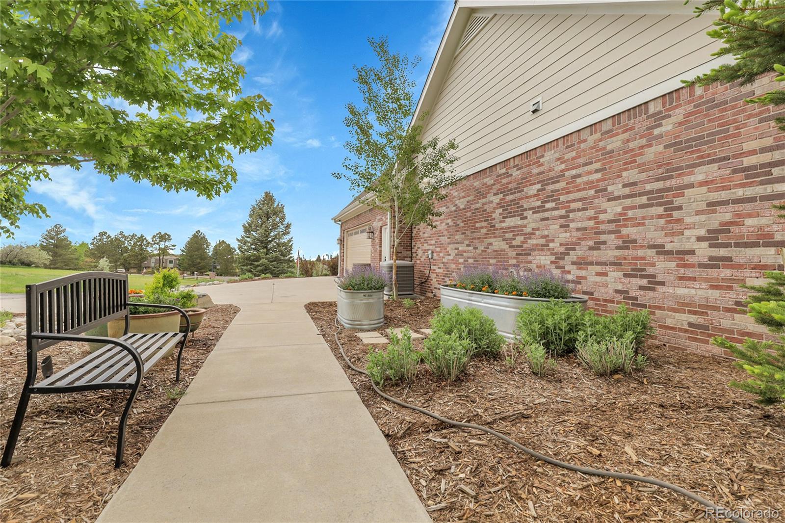 MLS Image #33 for 8236 s ireland way,aurora, Colorado