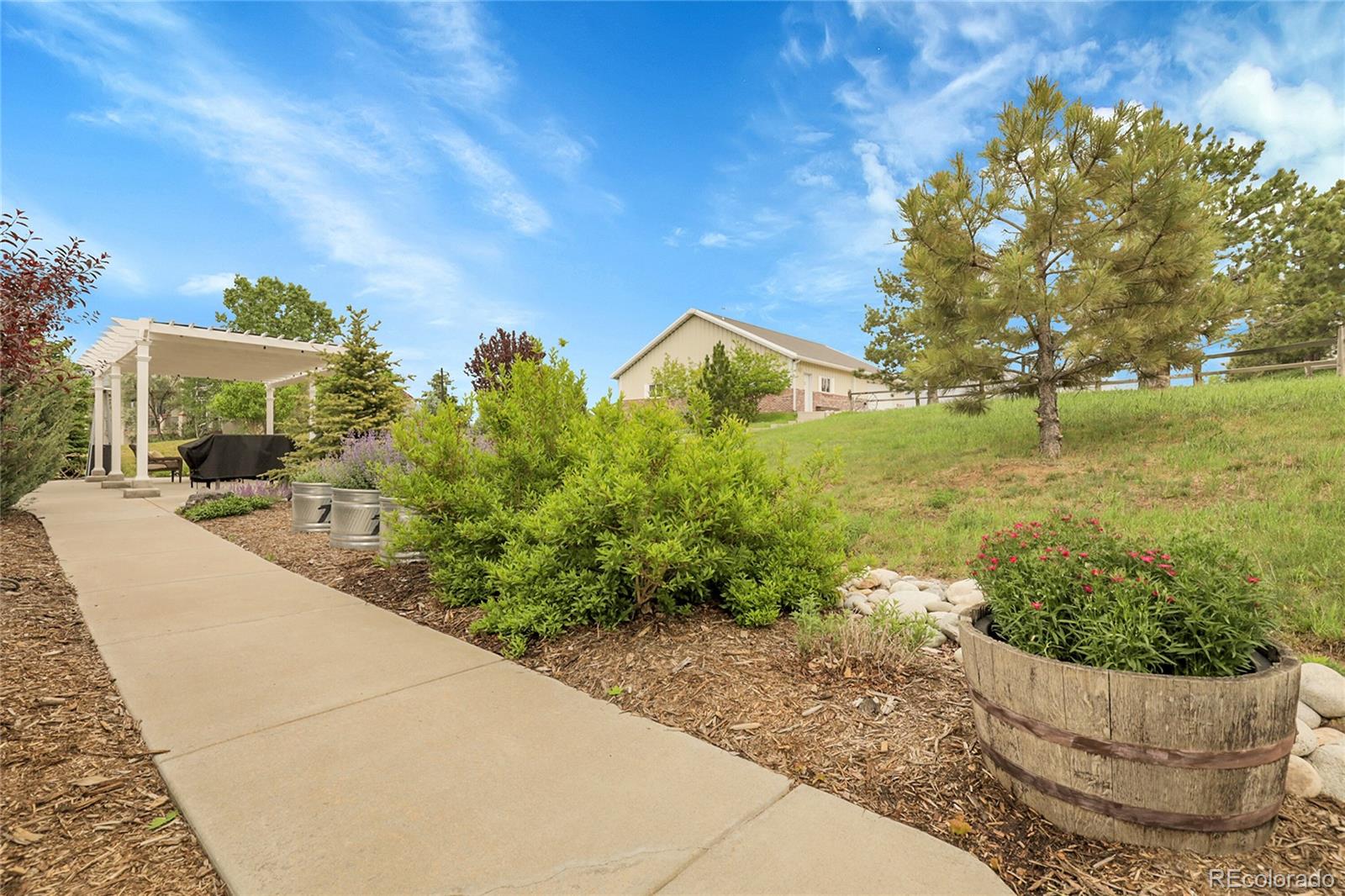 MLS Image #34 for 8236 s ireland way,aurora, Colorado