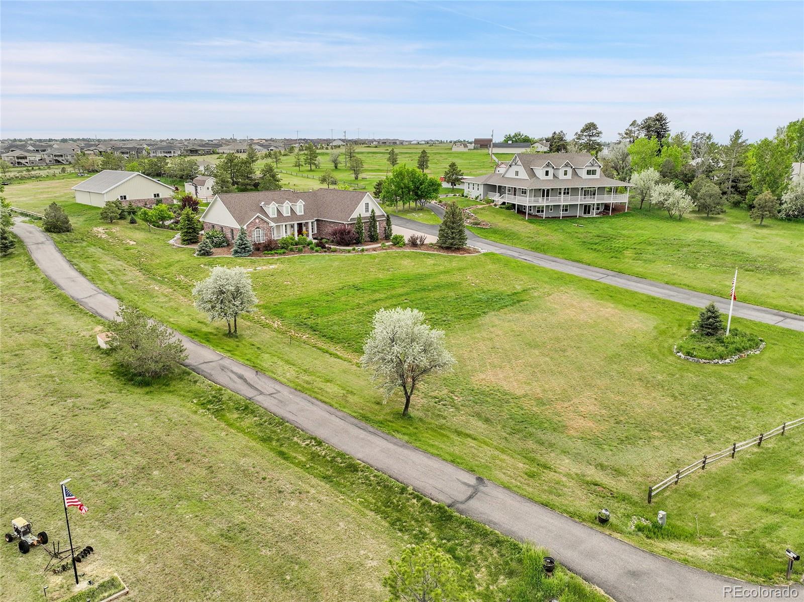 MLS Image #36 for 8236 s ireland way,aurora, Colorado