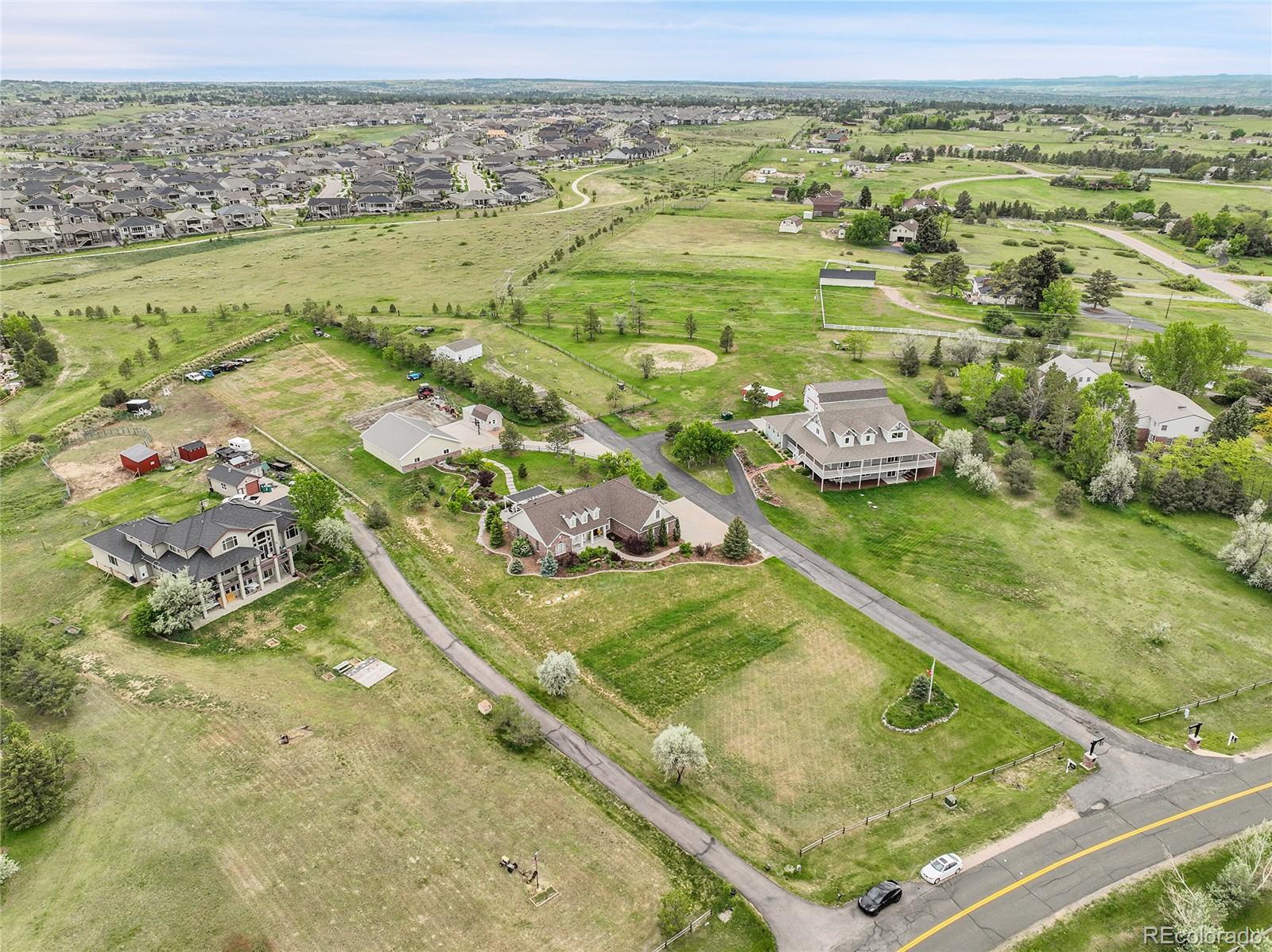 MLS Image #37 for 8236 s ireland way,aurora, Colorado