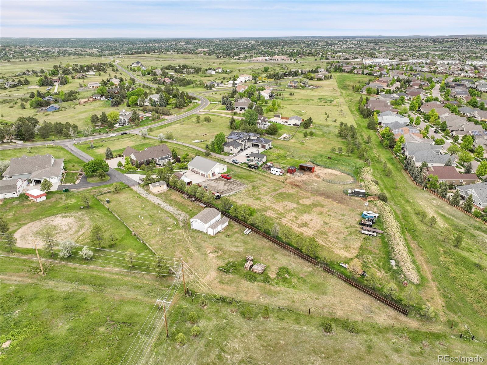 MLS Image #40 for 8236 s ireland way,aurora, Colorado