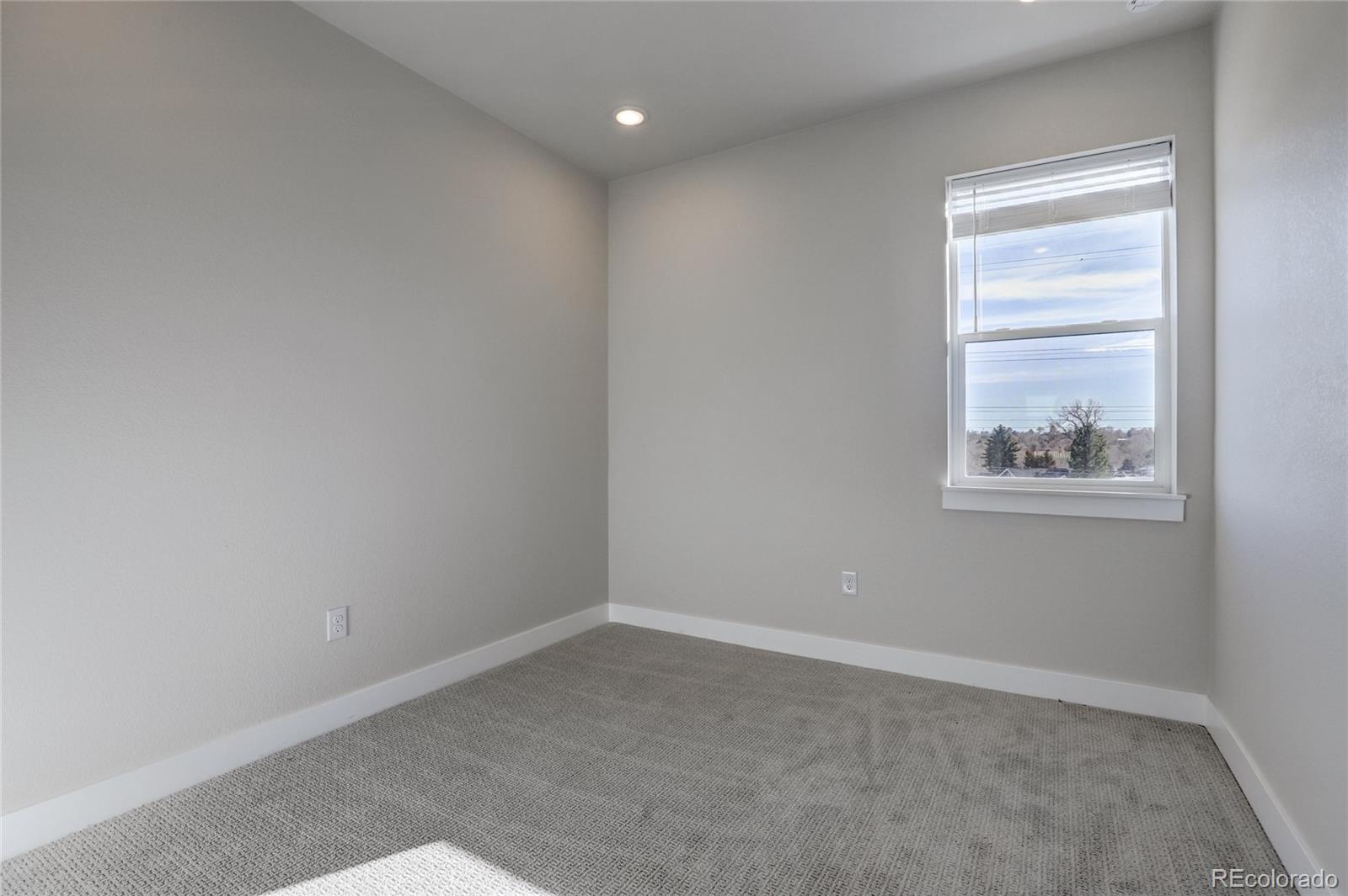 MLS Image #10 for 1208 n quitman street,denver, Colorado