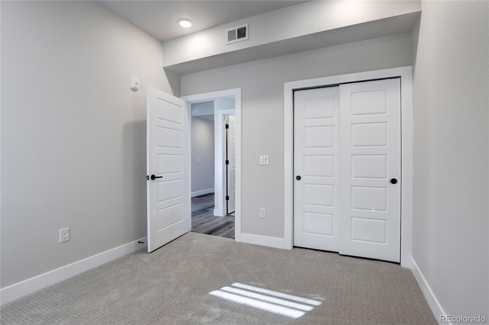 MLS Image #11 for 1208 n quitman street,denver, Colorado