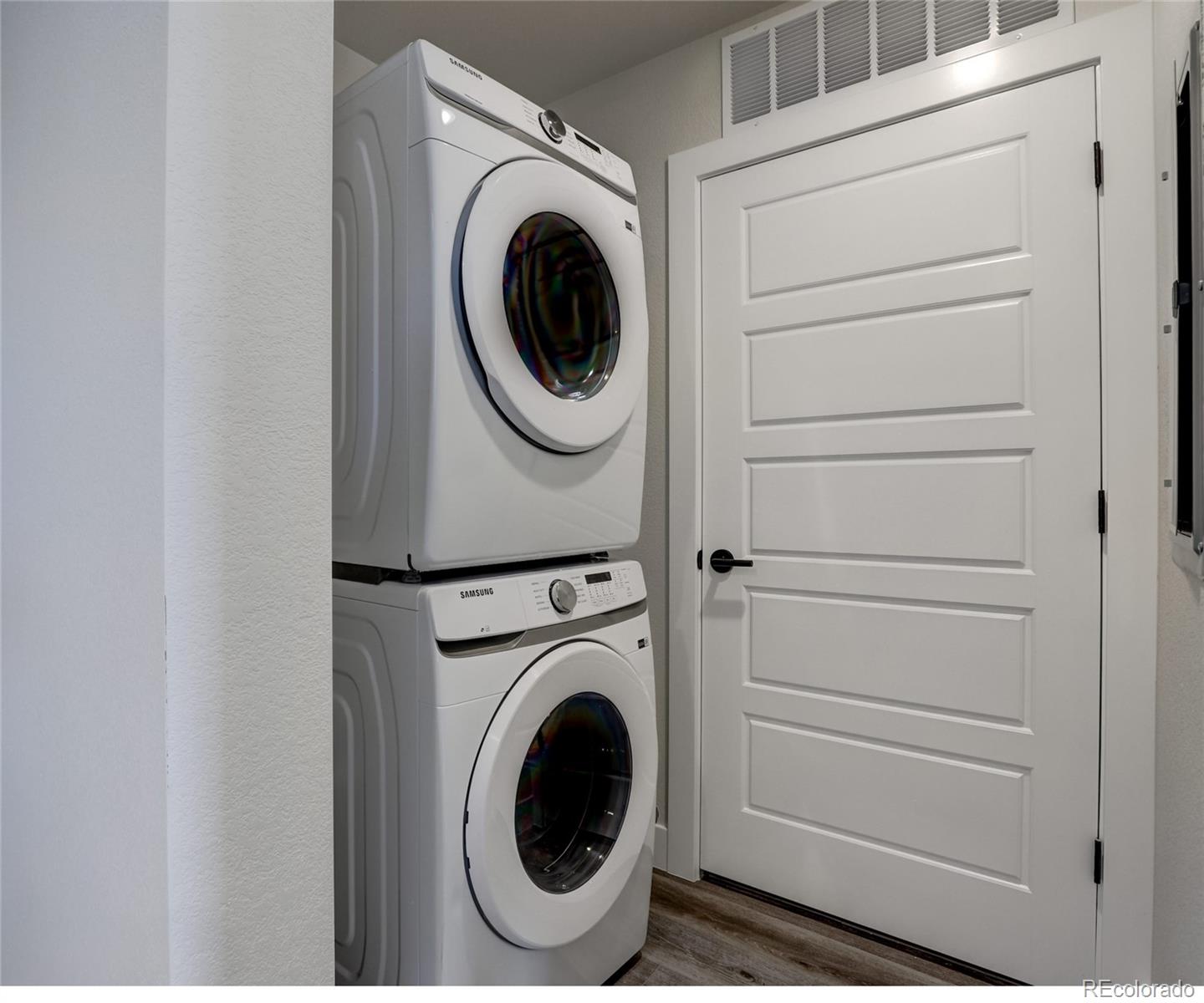 MLS Image #12 for 1208 n quitman street,denver, Colorado