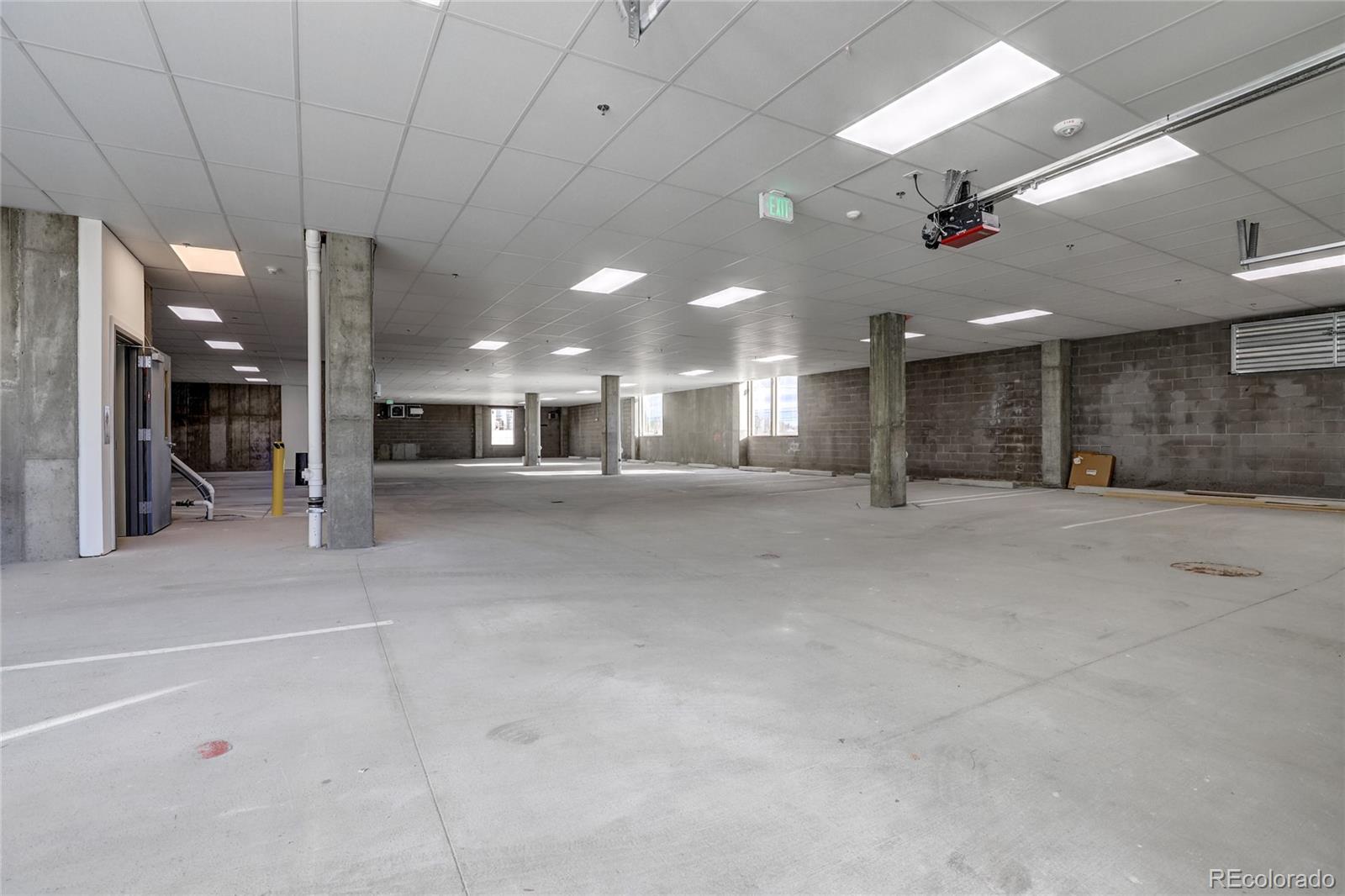 MLS Image #13 for 1208 n quitman street,denver, Colorado
