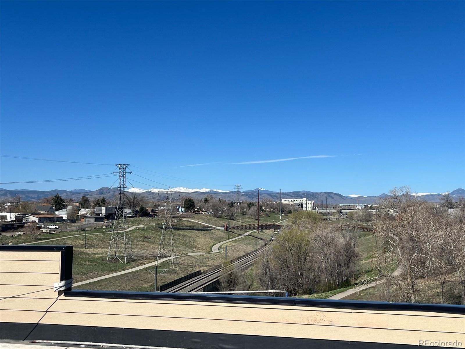 MLS Image #16 for 1208 n quitman street,denver, Colorado