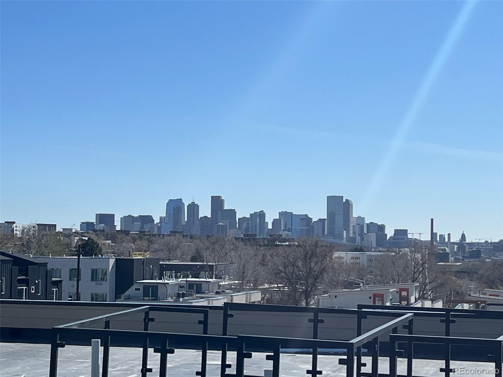 MLS Image #17 for 1208 n quitman street,denver, Colorado