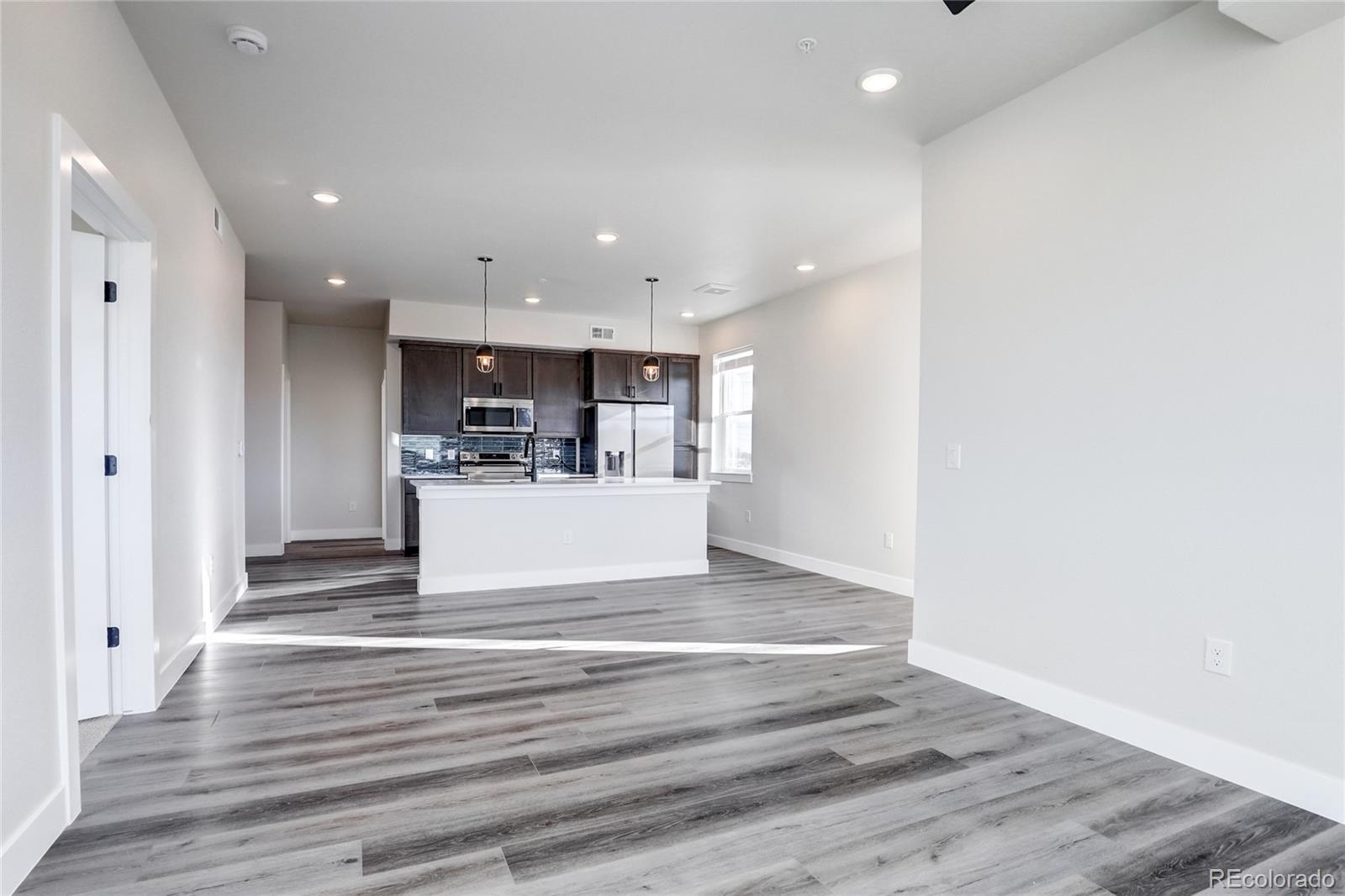 MLS Image #5 for 1208 n quitman street,denver, Colorado