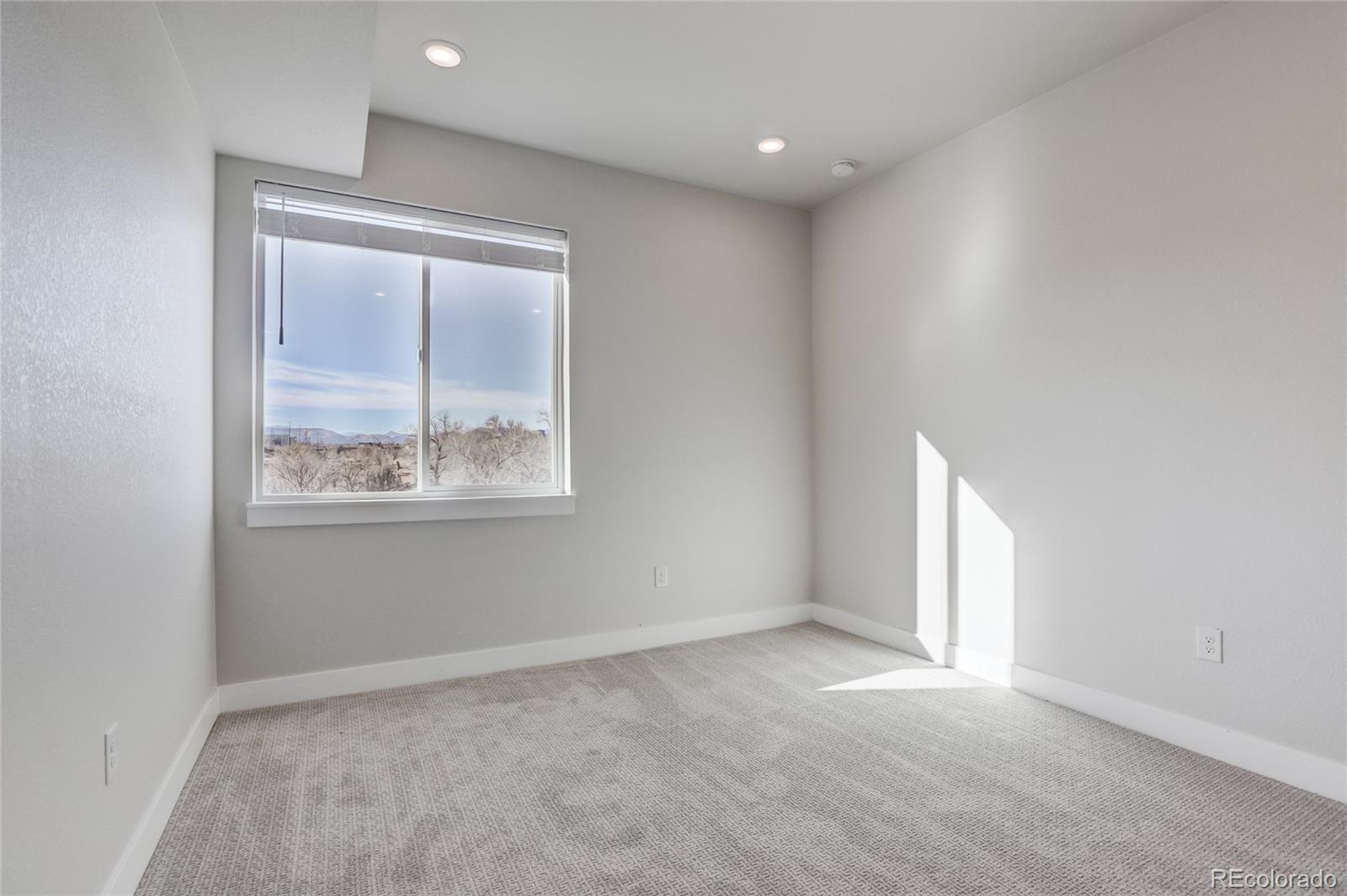 MLS Image #6 for 1208 n quitman street,denver, Colorado