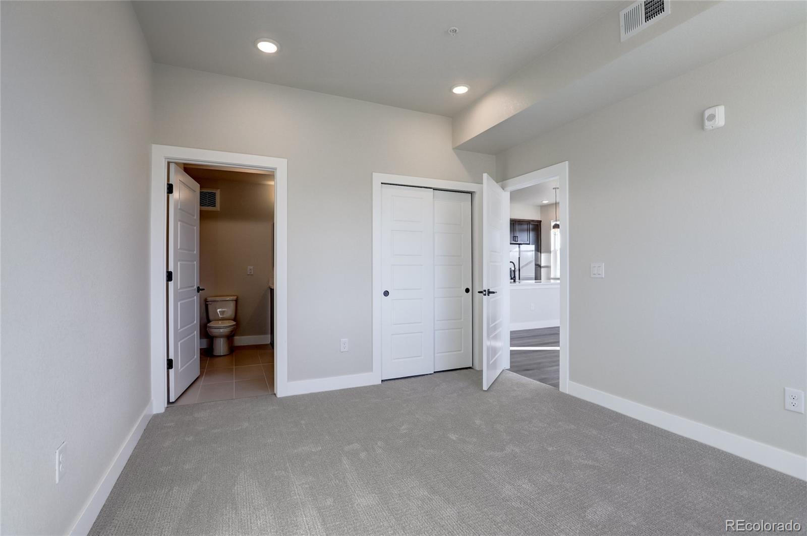 MLS Image #7 for 1208 n quitman street,denver, Colorado