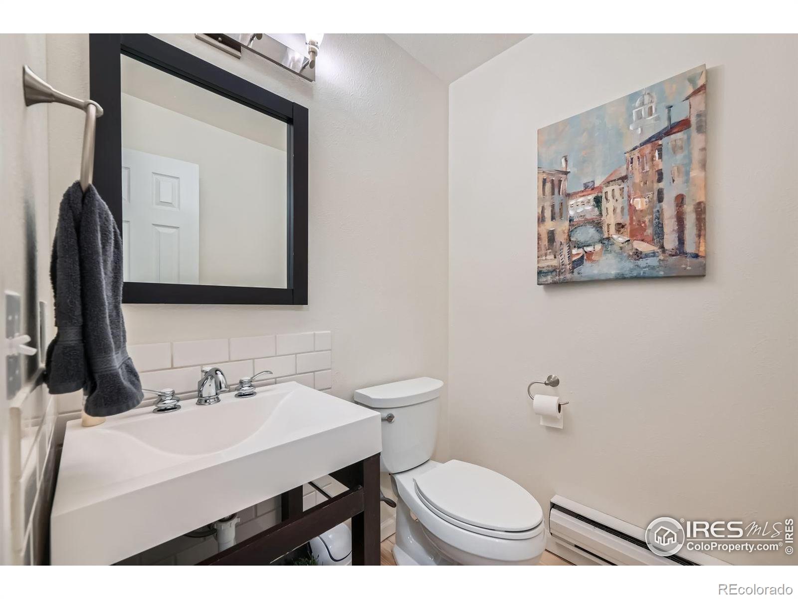 MLS Image #10 for 2977  eagle way,boulder, Colorado