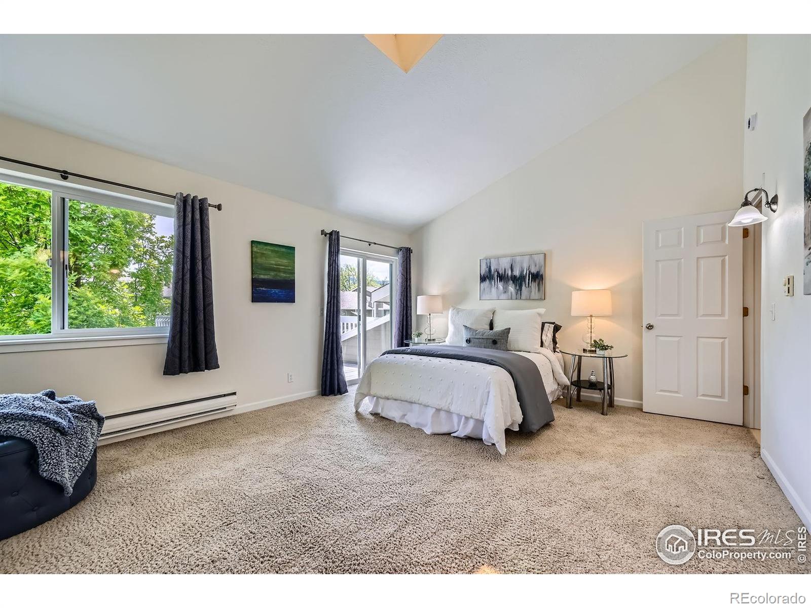 MLS Image #11 for 2977  eagle way,boulder, Colorado