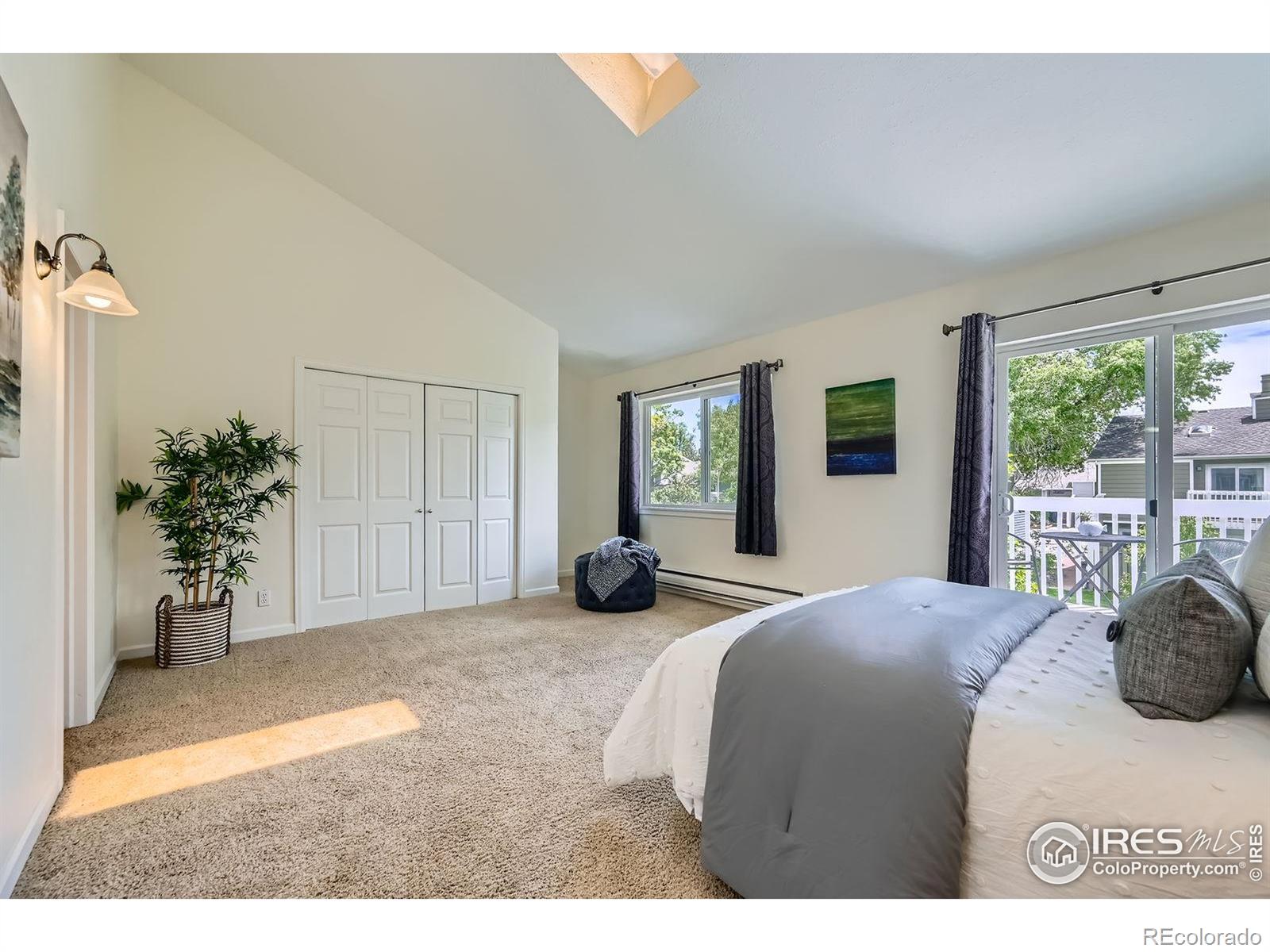 MLS Image #13 for 2977  eagle way,boulder, Colorado