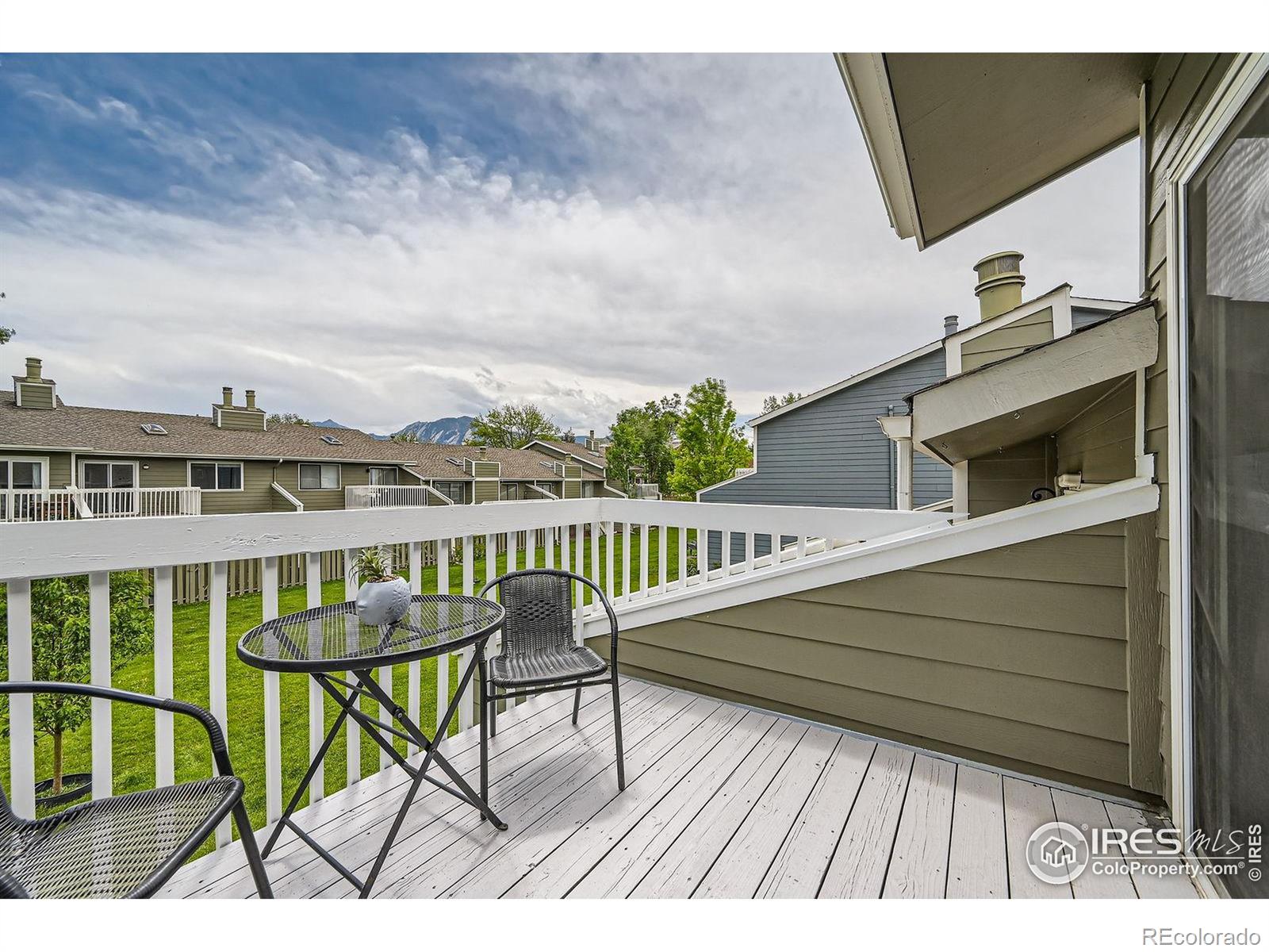 MLS Image #14 for 2977  eagle way,boulder, Colorado