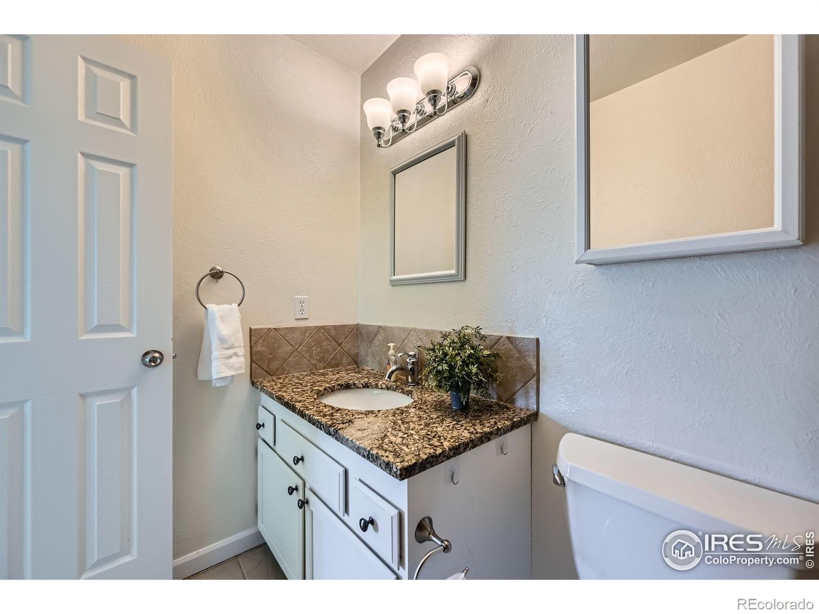MLS Image #16 for 2977  eagle way,boulder, Colorado