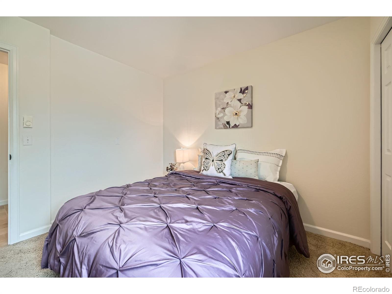 MLS Image #17 for 2977  eagle way,boulder, Colorado