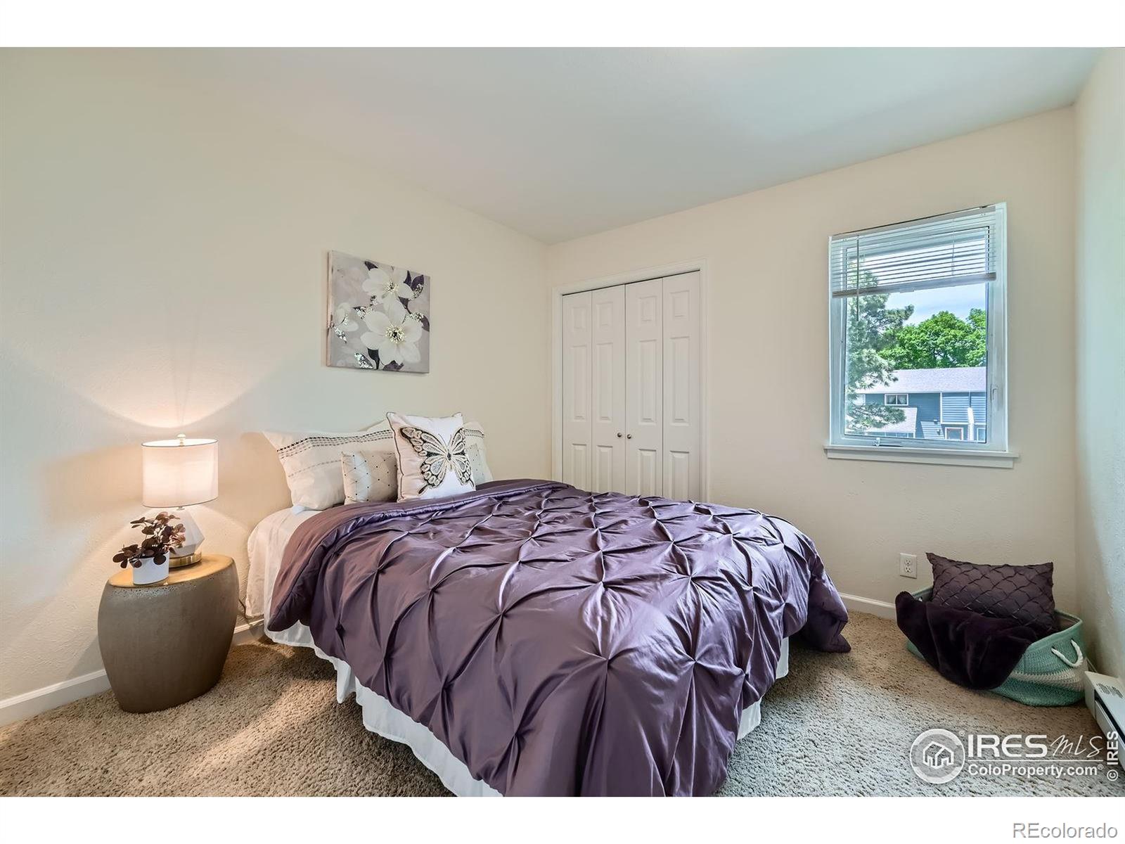 MLS Image #18 for 2977  eagle way,boulder, Colorado