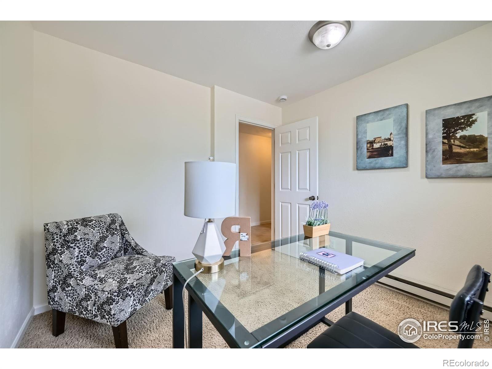 MLS Image #19 for 2977  eagle way,boulder, Colorado