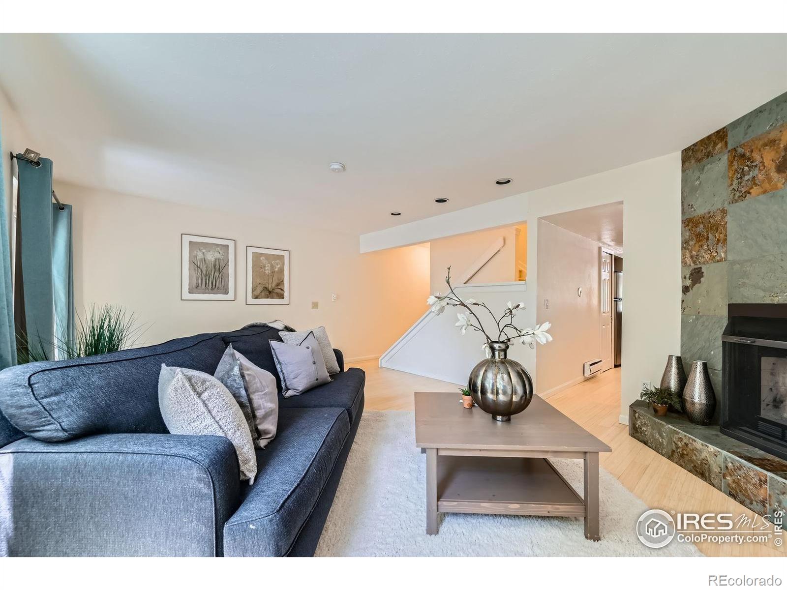 MLS Image #2 for 2977  eagle way,boulder, Colorado