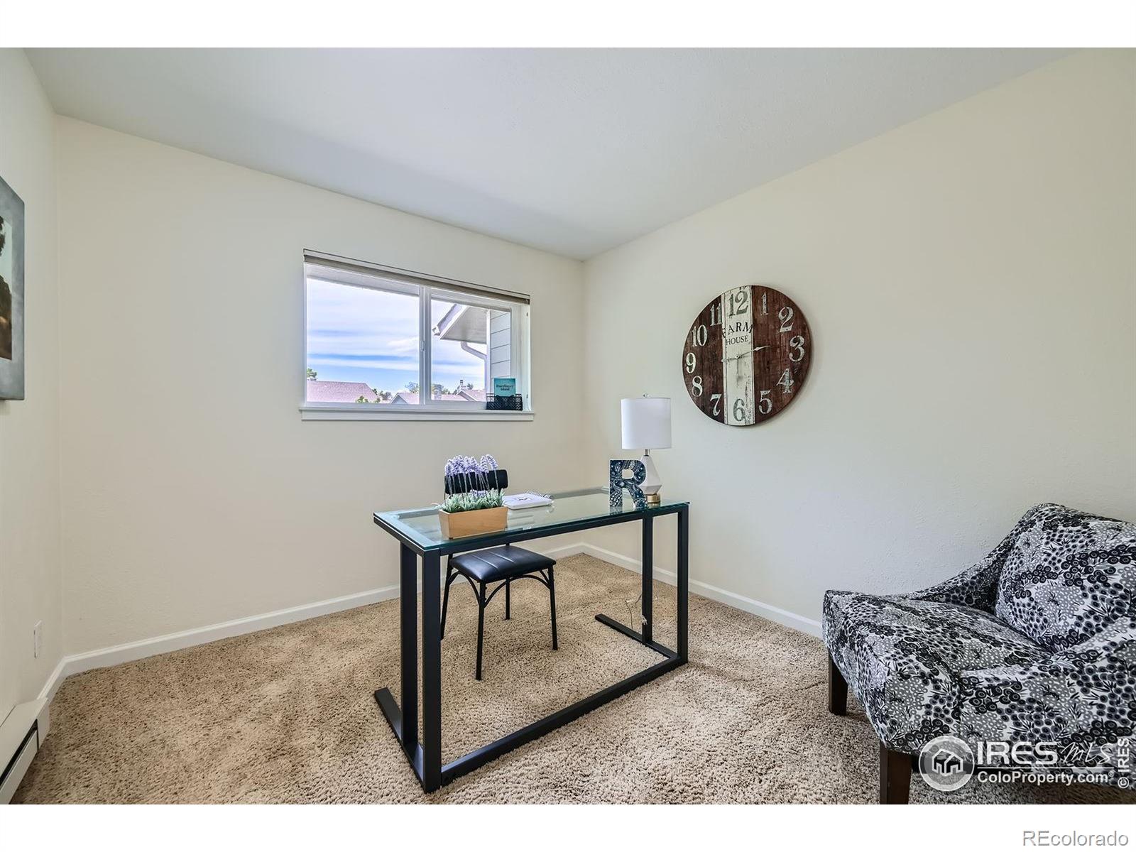 MLS Image #20 for 2977  eagle way,boulder, Colorado