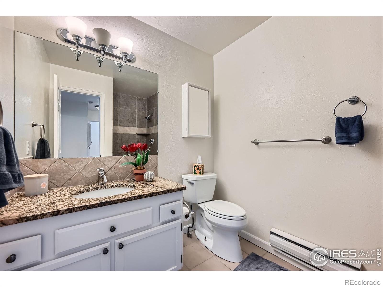 MLS Image #21 for 2977  eagle way,boulder, Colorado
