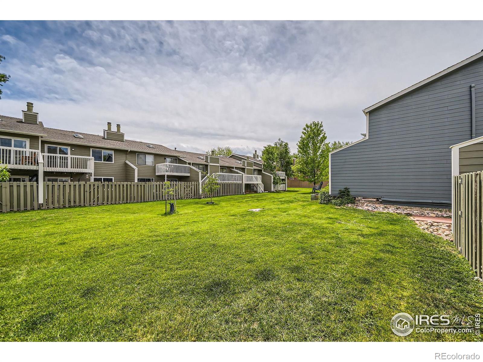 MLS Image #23 for 2977  eagle way,boulder, Colorado