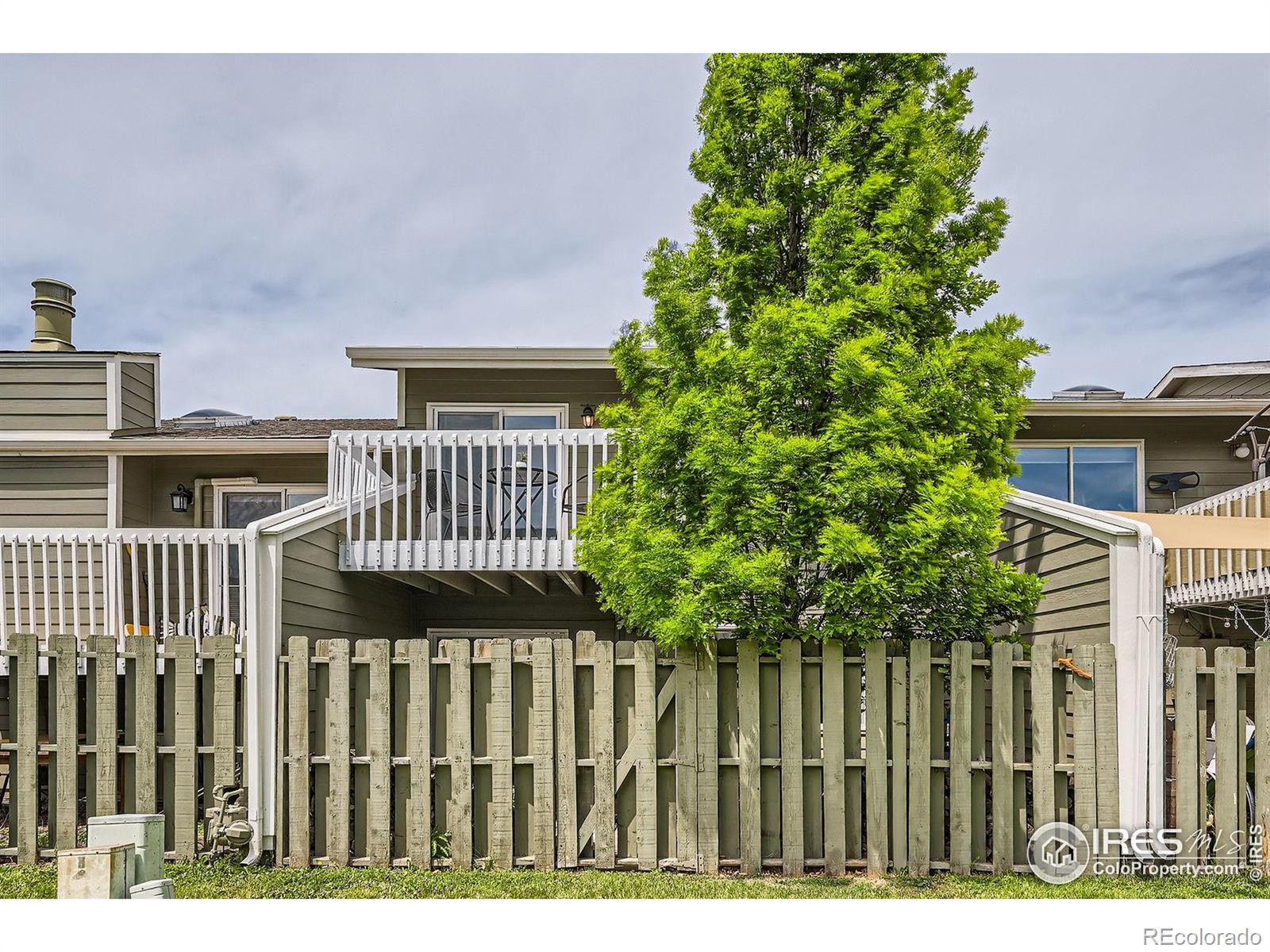 MLS Image #24 for 2977  eagle way,boulder, Colorado