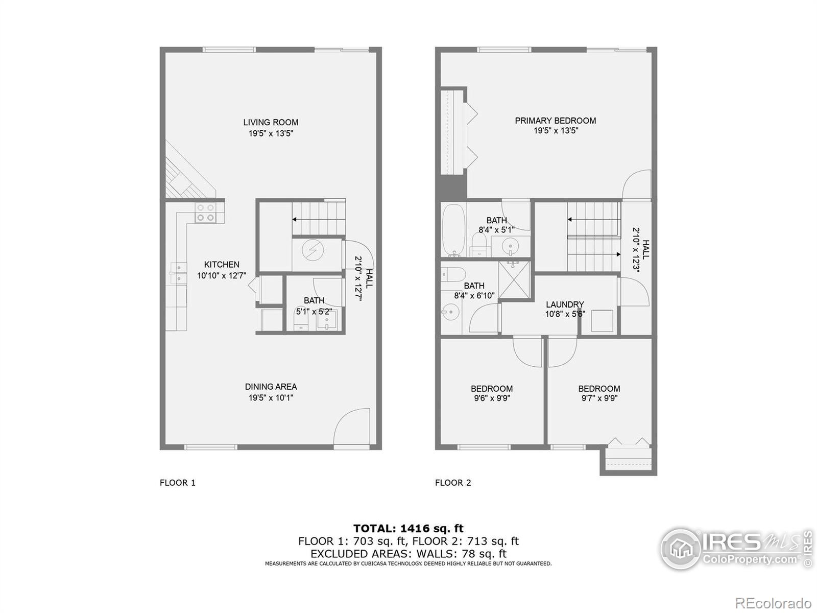 MLS Image #25 for 2977  eagle way,boulder, Colorado