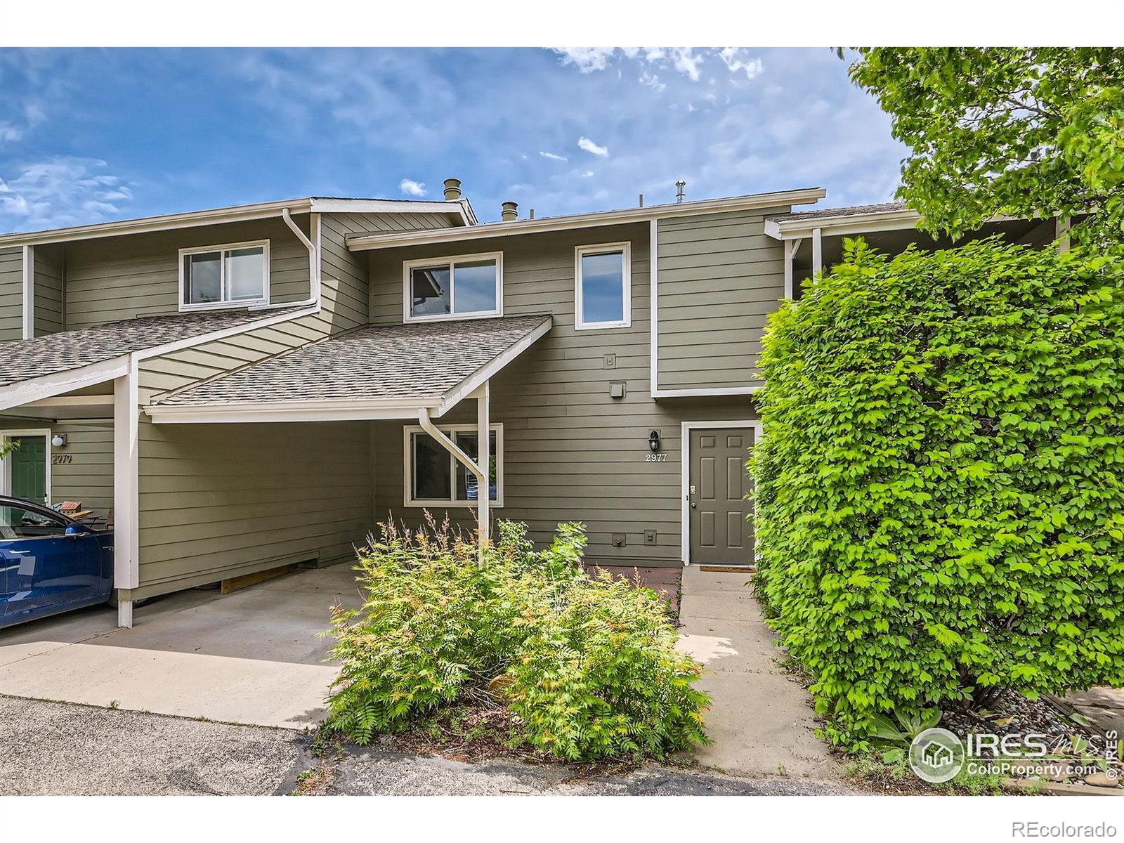 MLS Image #28 for 2977  eagle way,boulder, Colorado