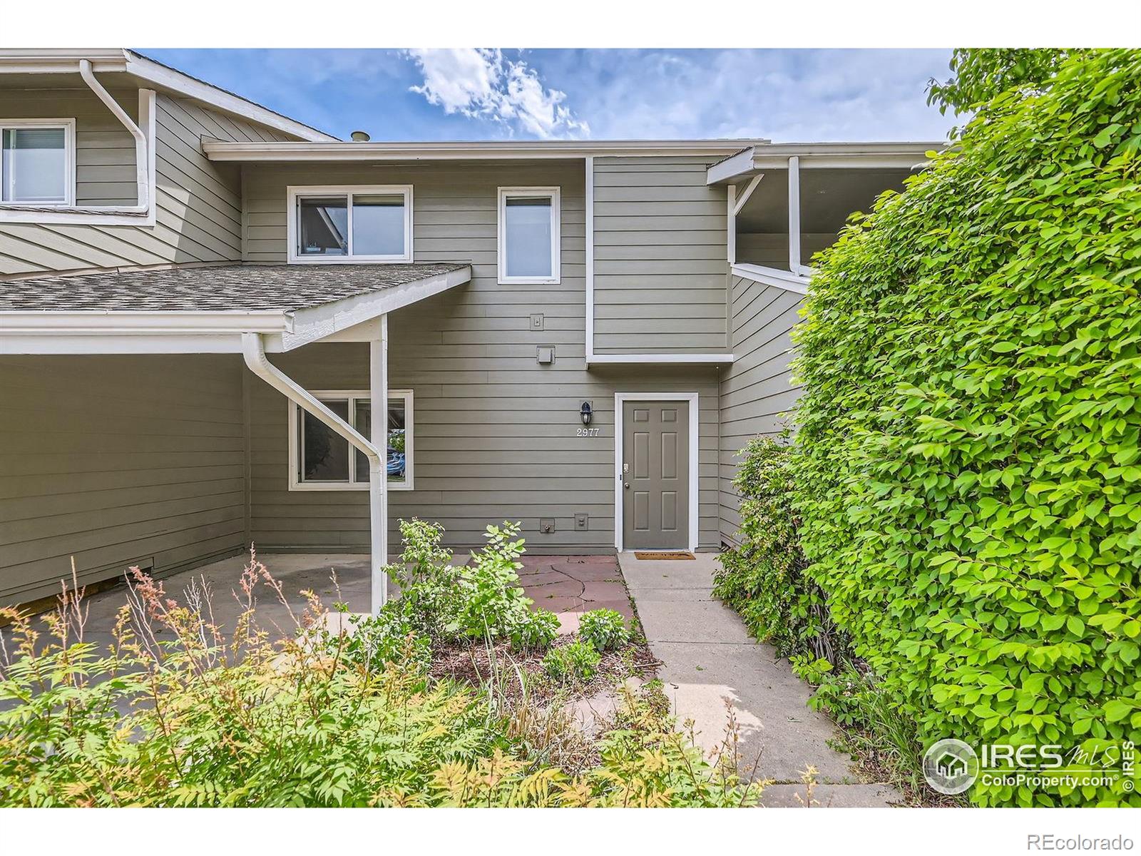 MLS Image #29 for 2977  eagle way,boulder, Colorado