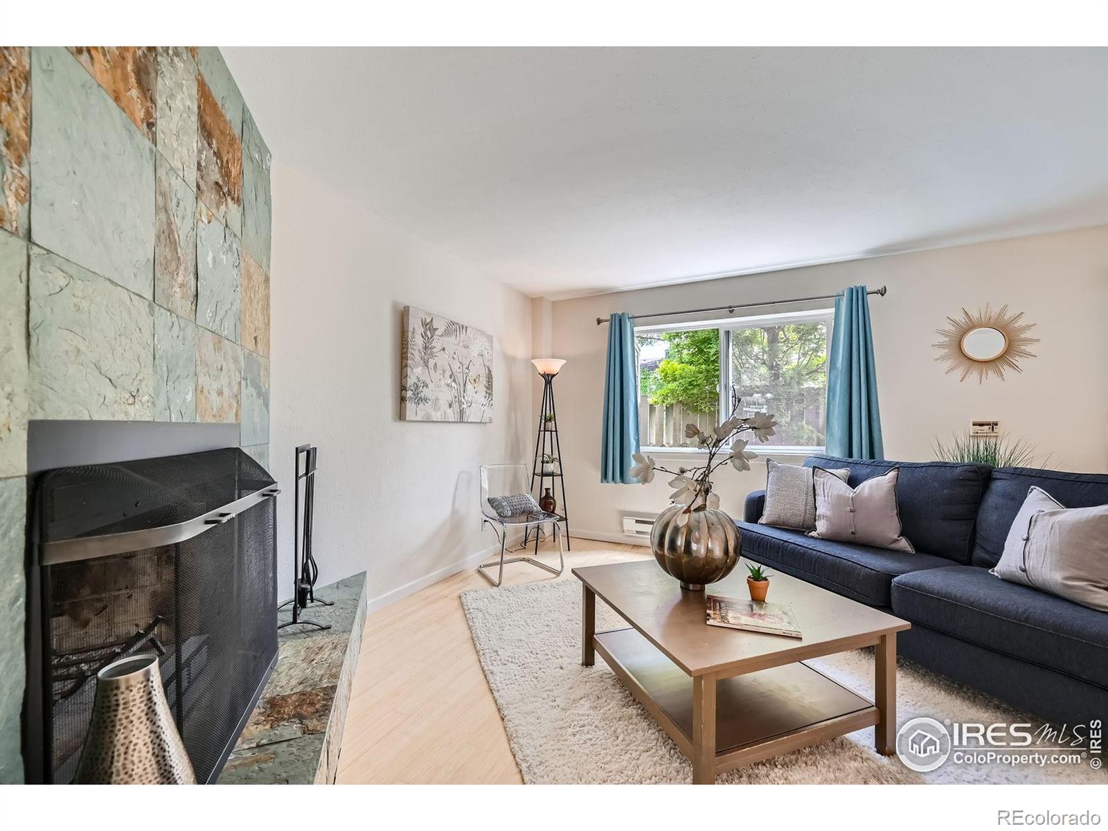 MLS Image #3 for 2977  eagle way,boulder, Colorado