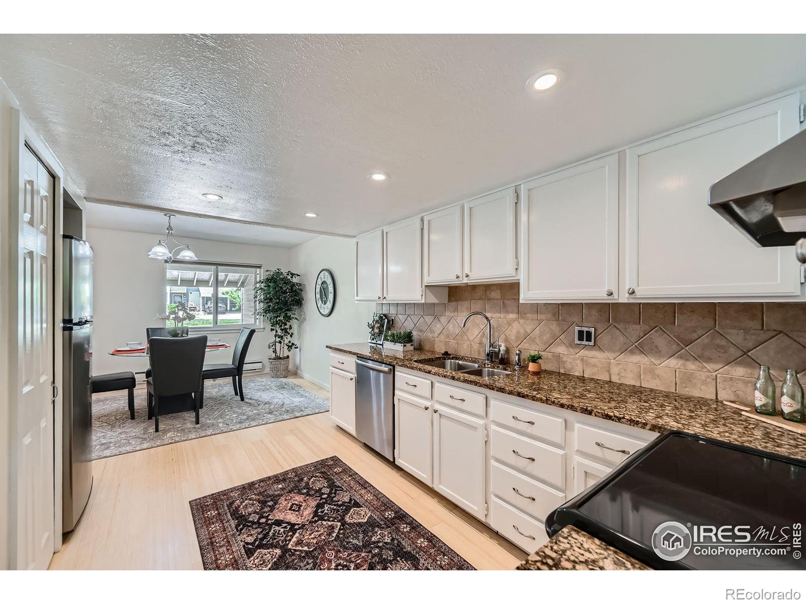 MLS Image #6 for 2977  eagle way,boulder, Colorado