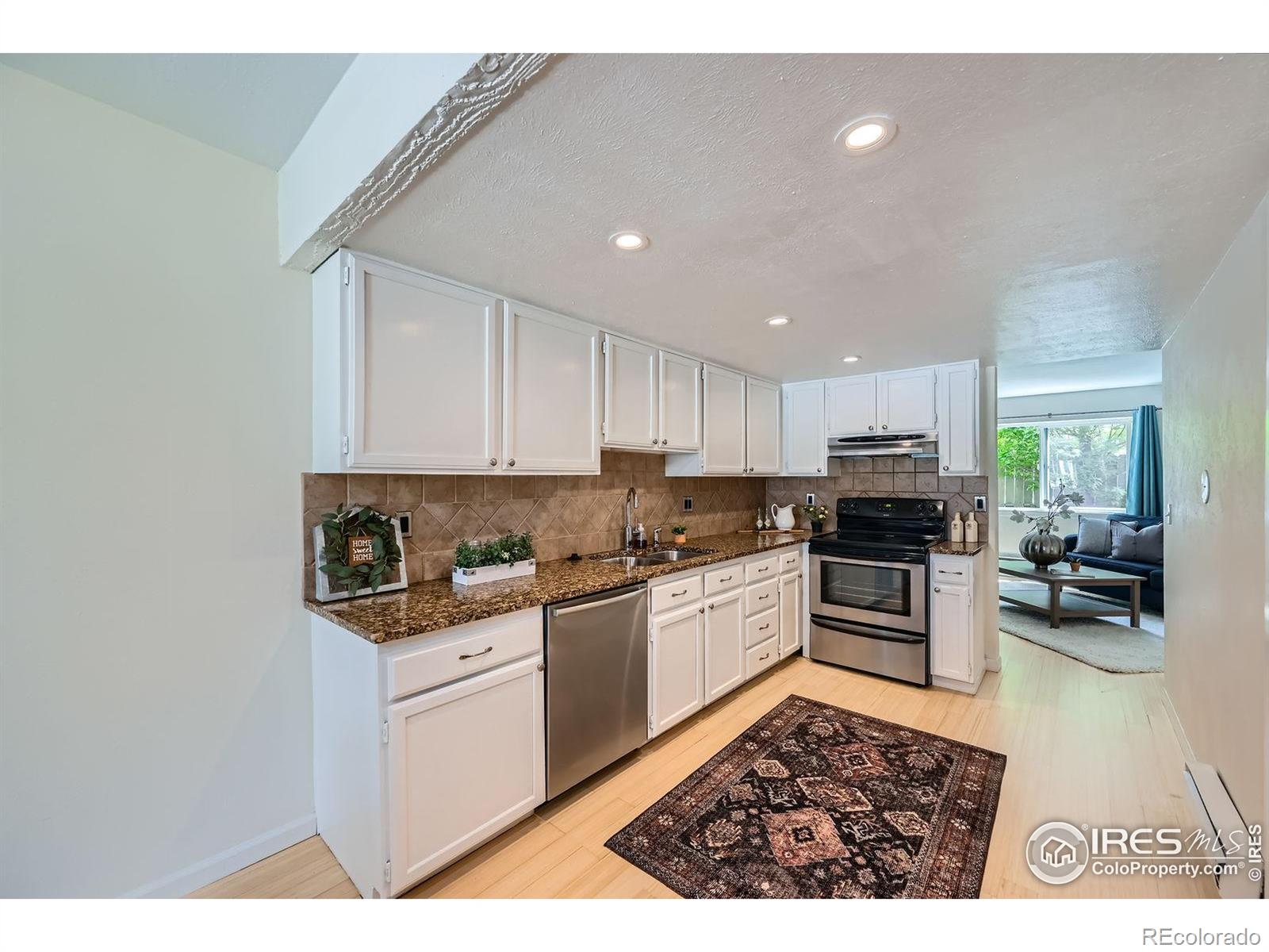 MLS Image #7 for 2977  eagle way,boulder, Colorado