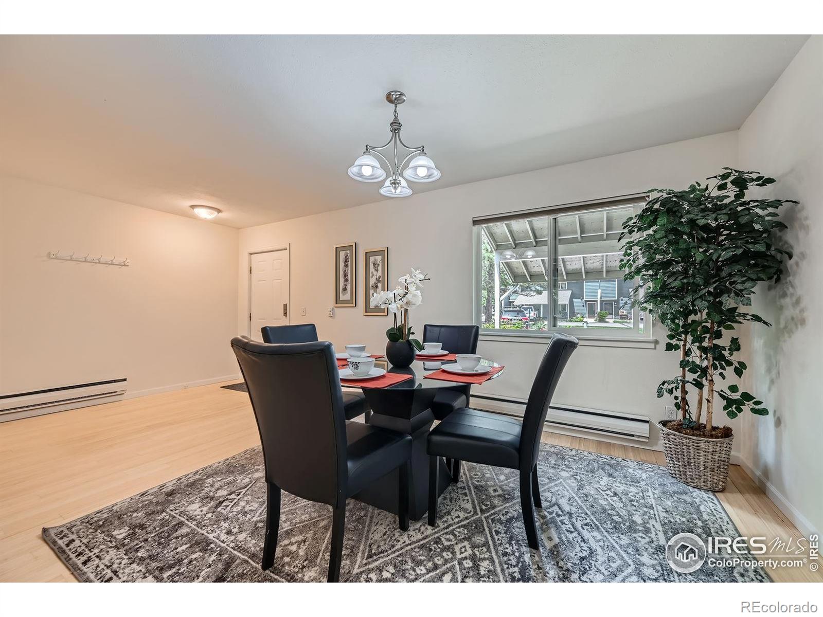 MLS Image #8 for 2977  eagle way,boulder, Colorado