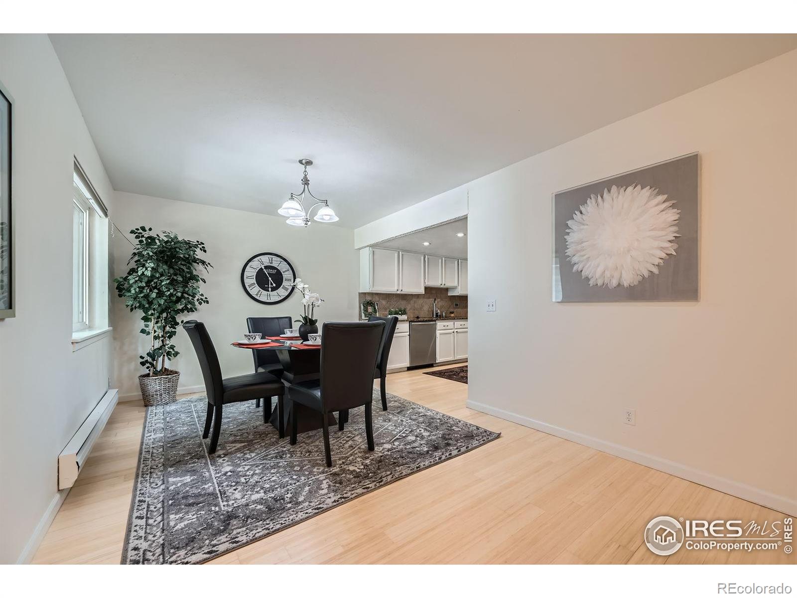 MLS Image #9 for 2977  eagle way,boulder, Colorado
