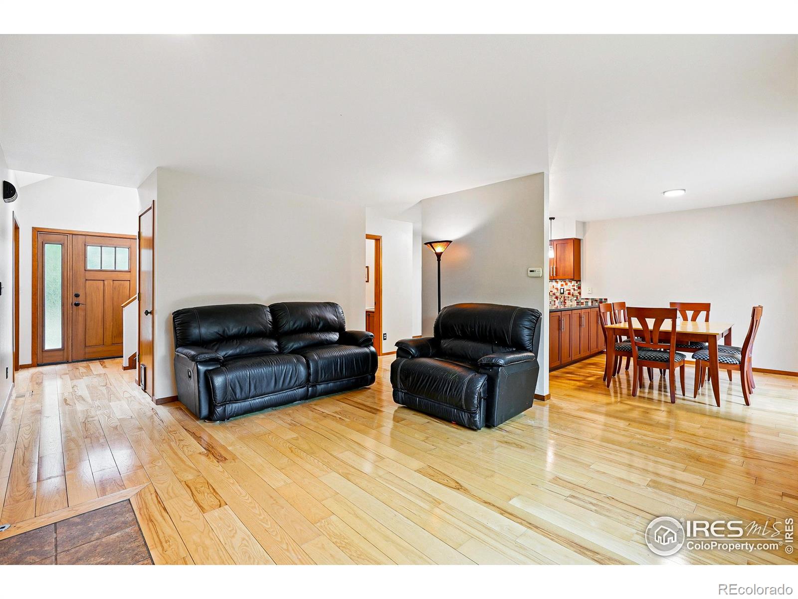 MLS Image #10 for 4489  wellington road,boulder, Colorado