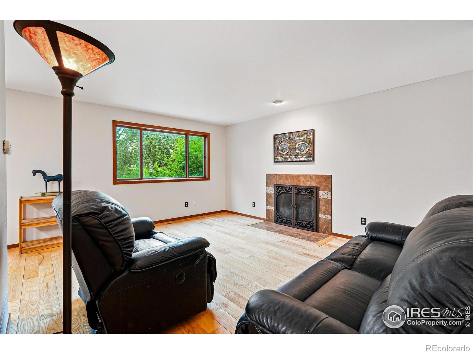 MLS Image #11 for 4489  wellington road,boulder, Colorado