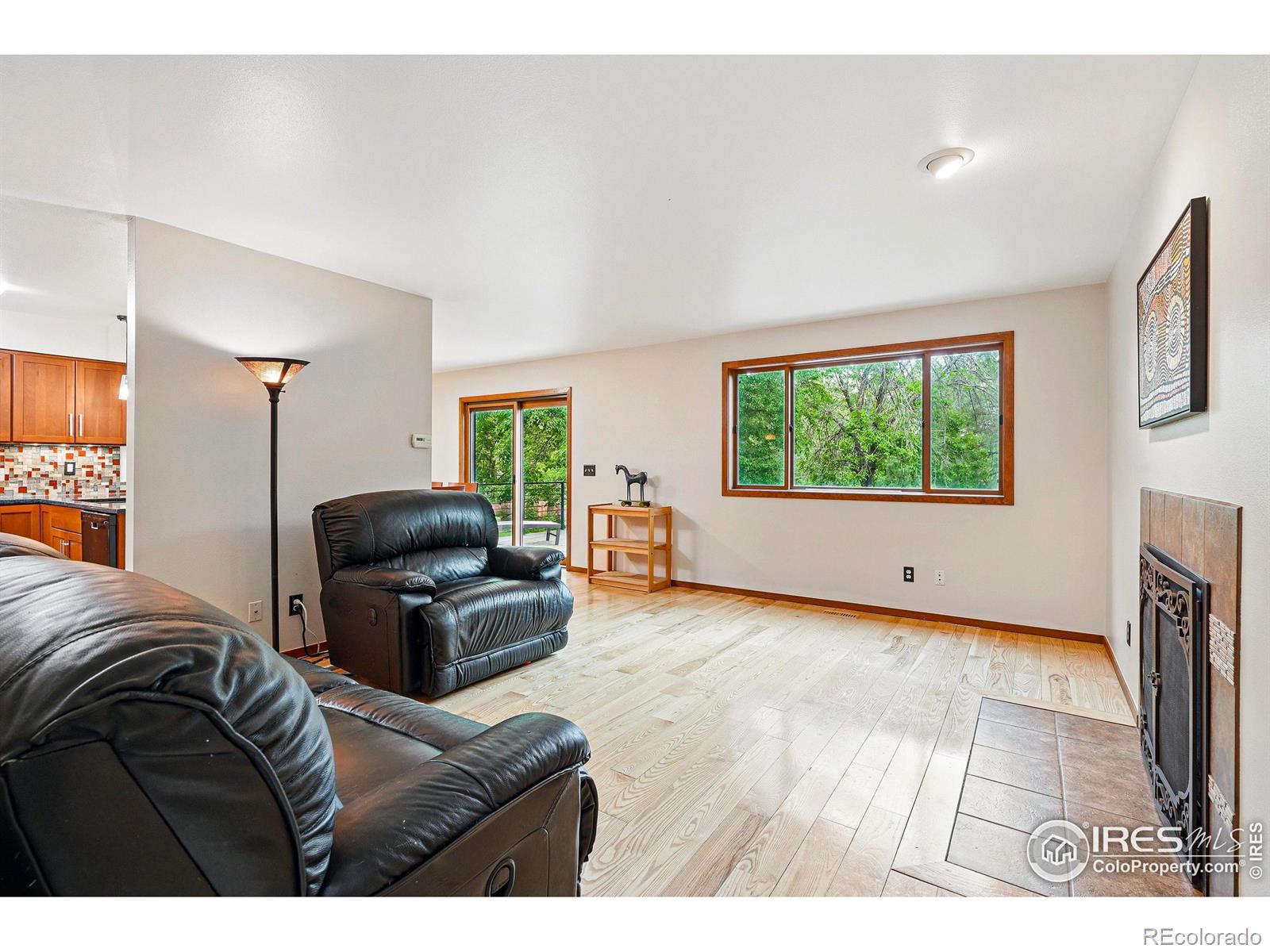 MLS Image #12 for 4489  wellington road,boulder, Colorado