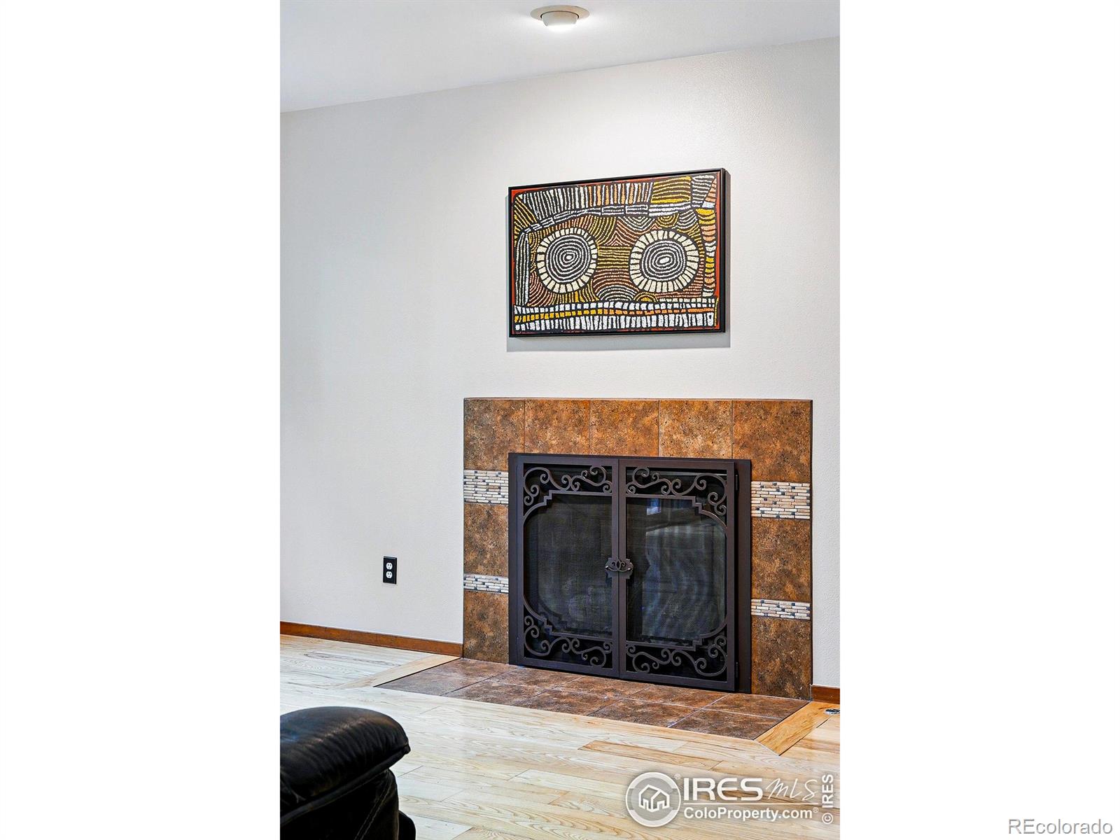 MLS Image #13 for 4489  wellington road,boulder, Colorado