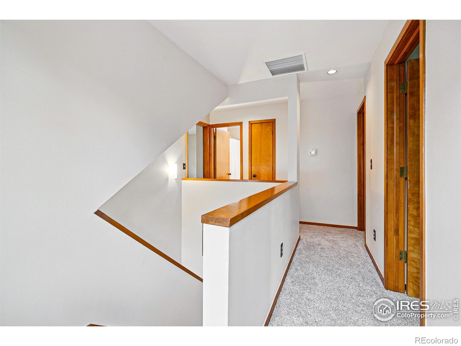 MLS Image #15 for 4489  wellington road,boulder, Colorado