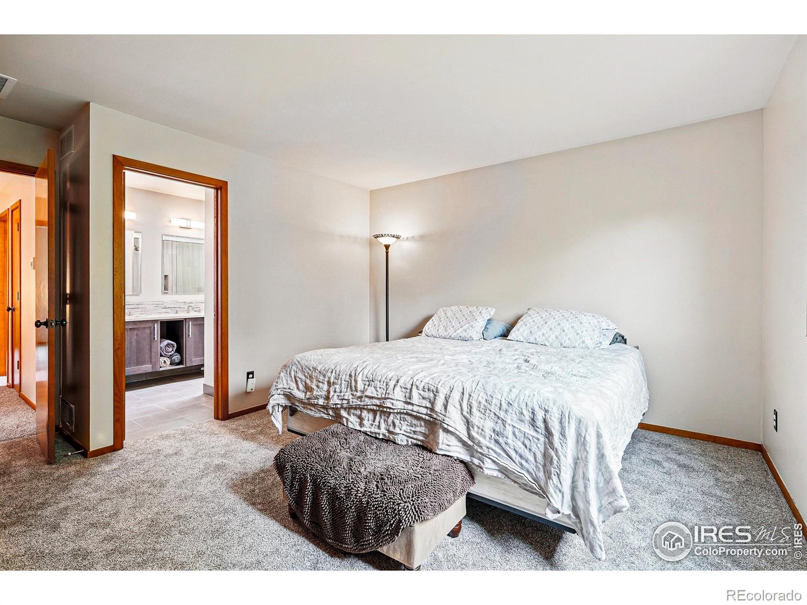 MLS Image #17 for 4489  wellington road,boulder, Colorado
