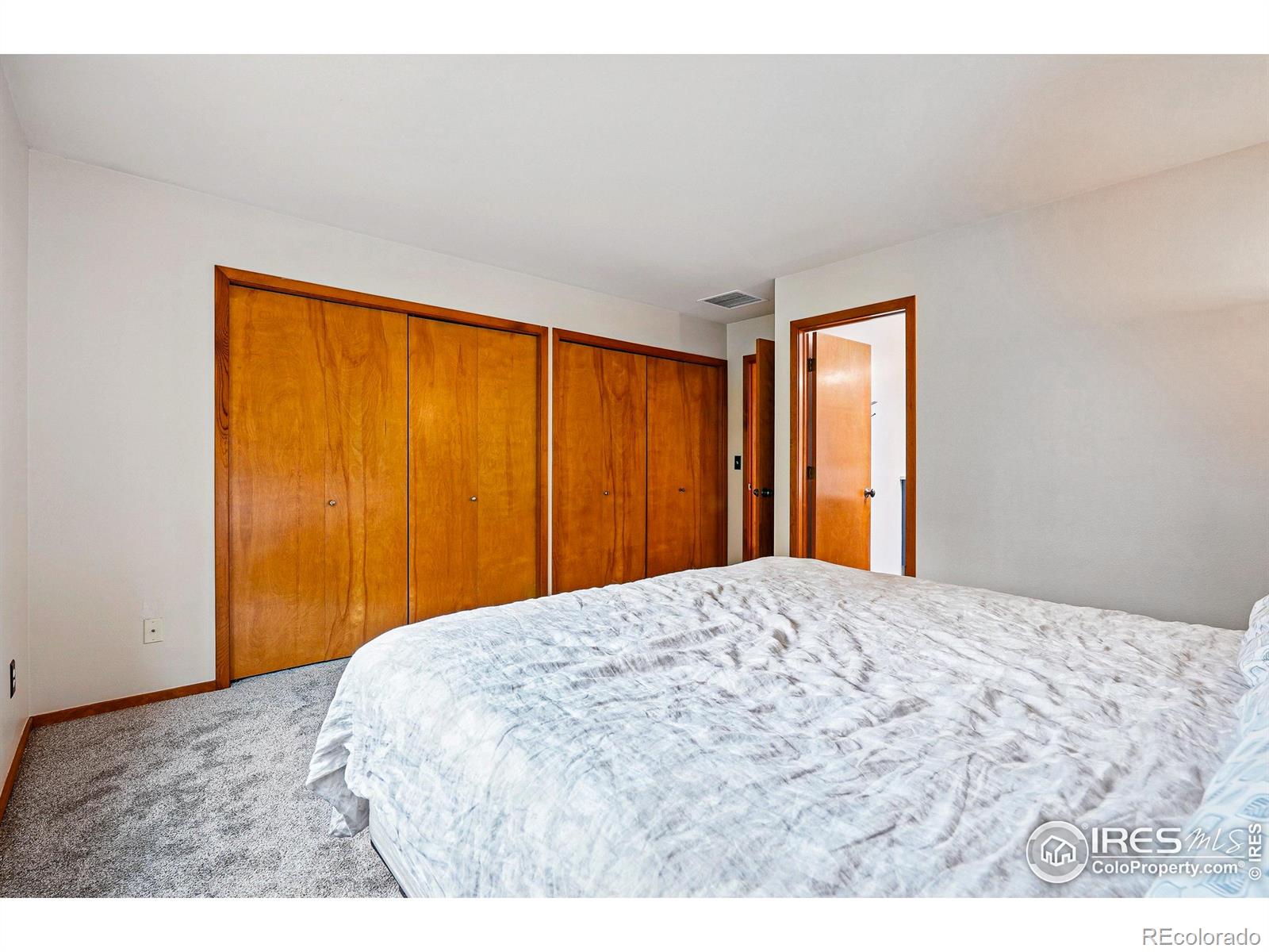MLS Image #18 for 4489  wellington road,boulder, Colorado