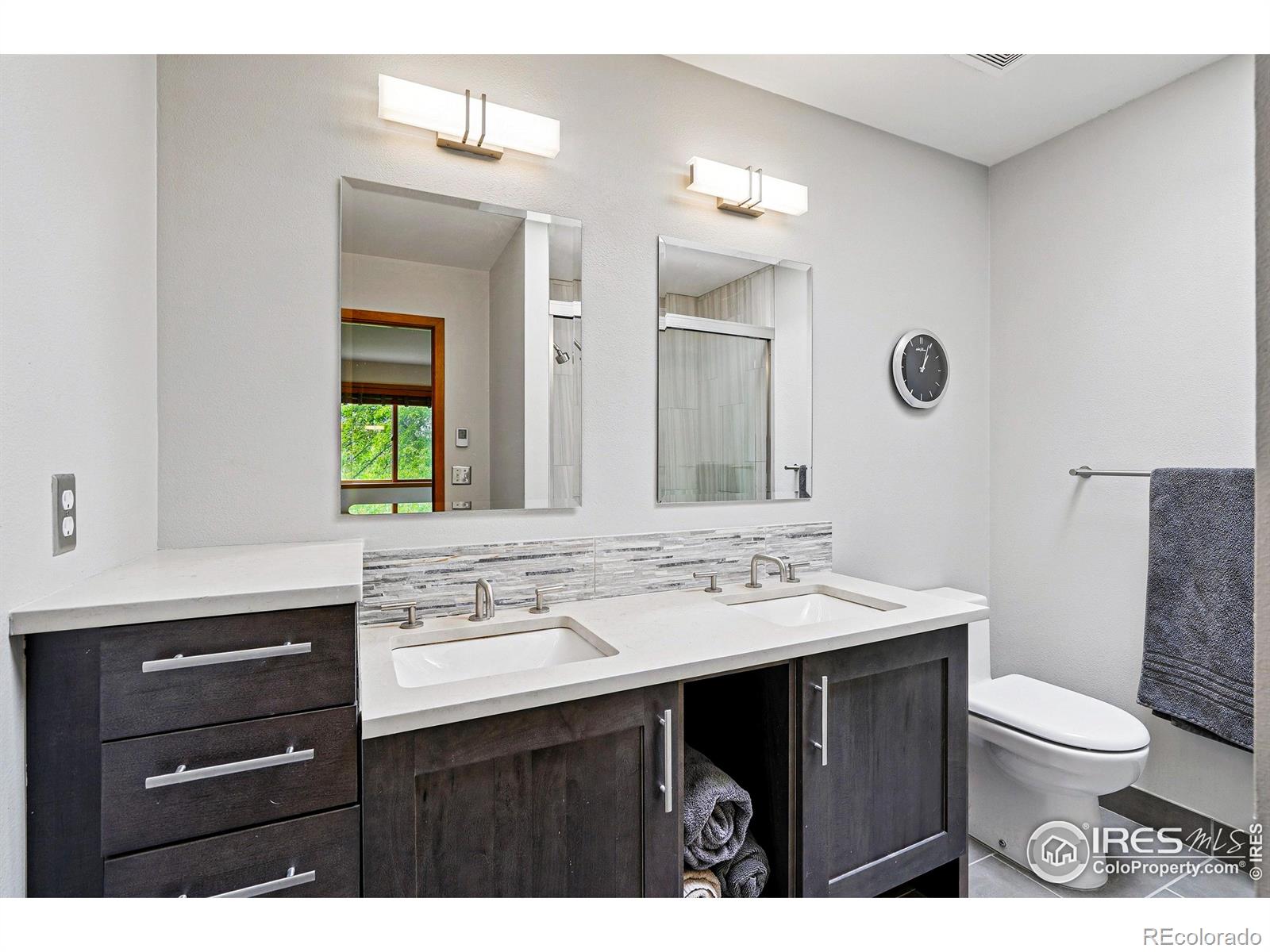 MLS Image #19 for 4489  wellington road,boulder, Colorado