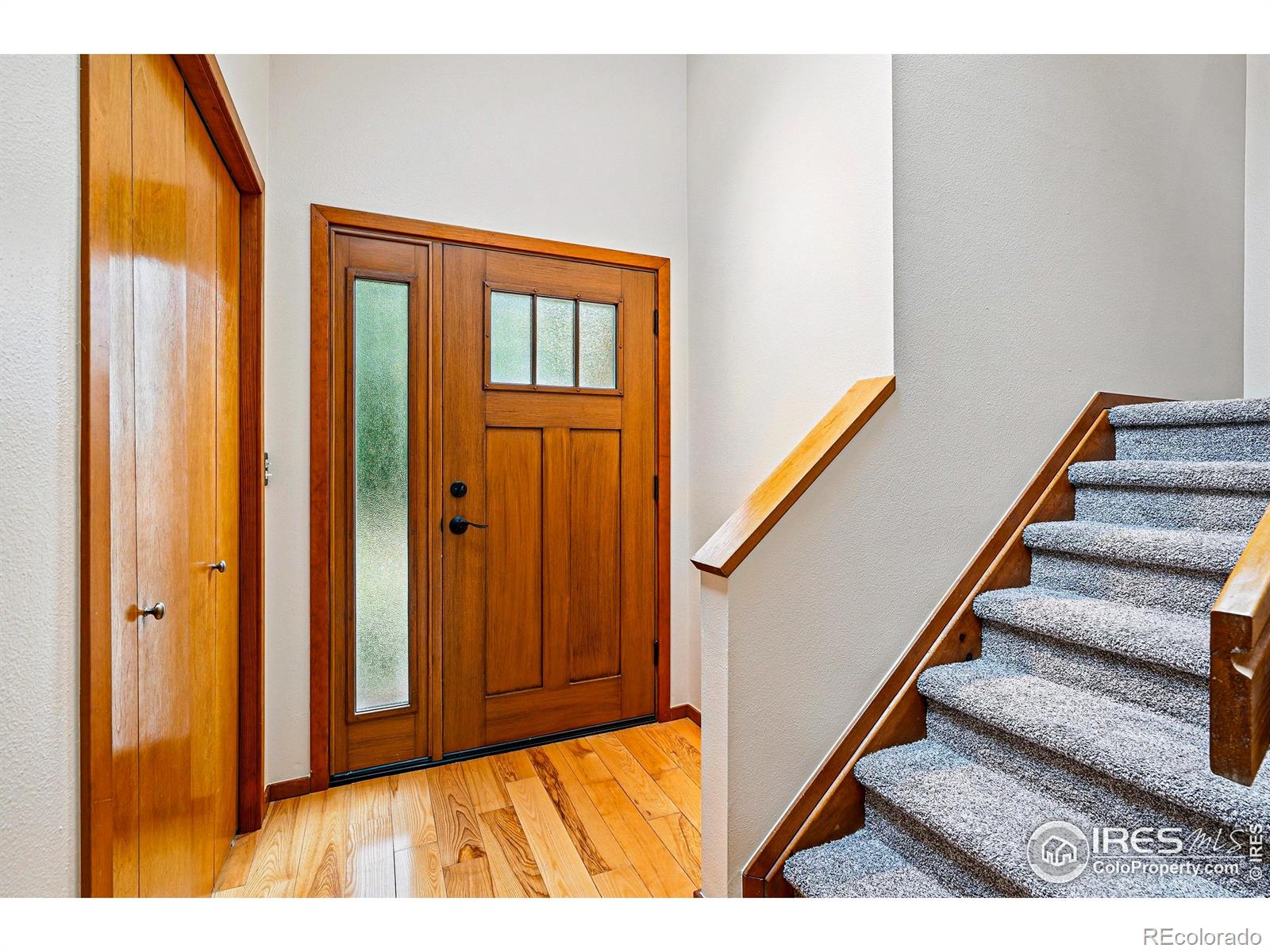 MLS Image #2 for 4489  wellington road,boulder, Colorado