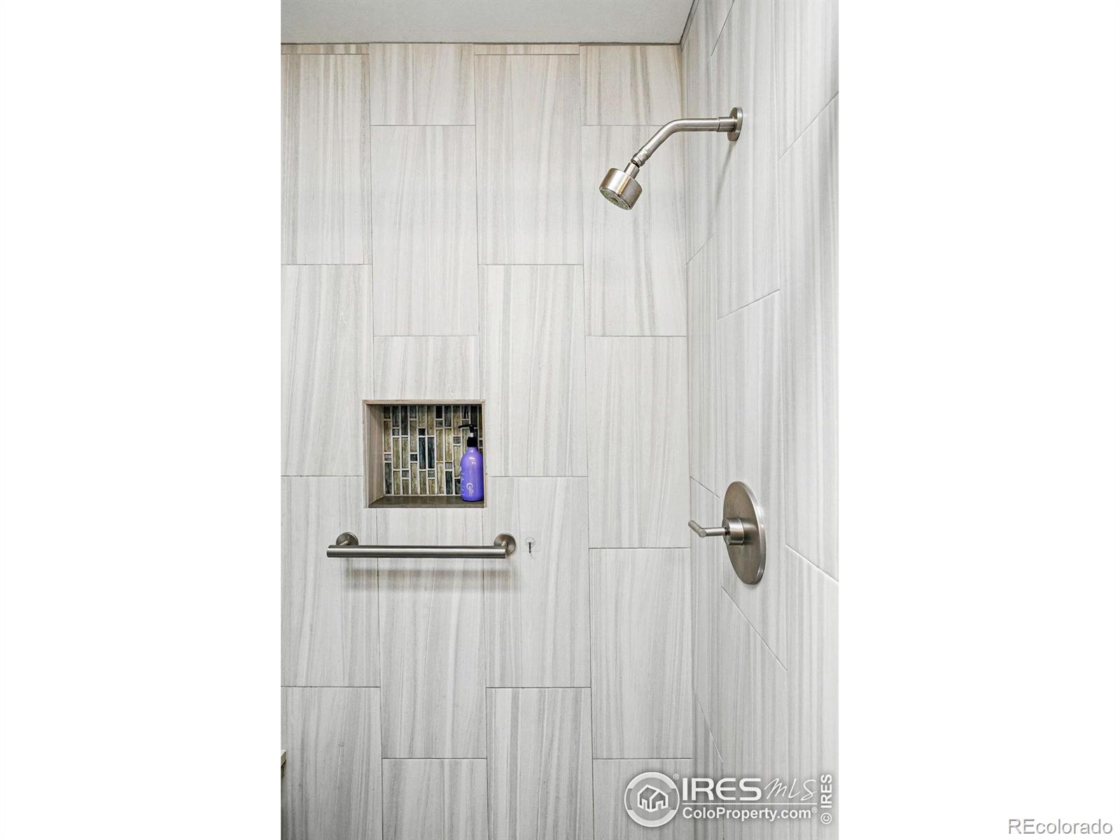 MLS Image #20 for 4489  wellington road,boulder, Colorado