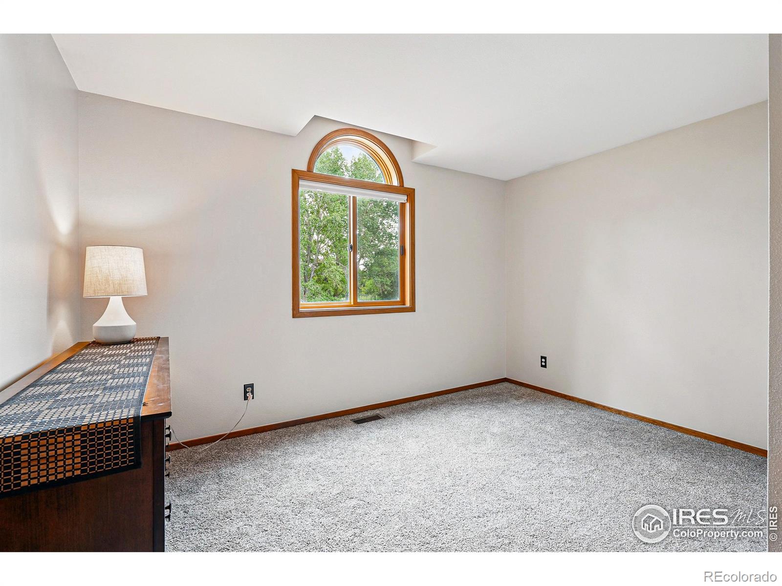 MLS Image #21 for 4489  wellington road,boulder, Colorado