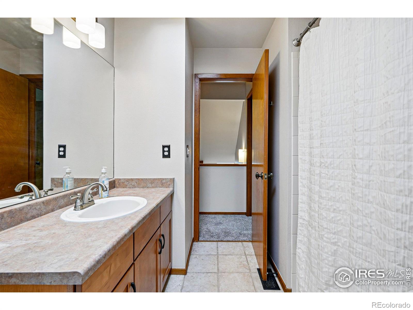 MLS Image #22 for 4489  wellington road,boulder, Colorado