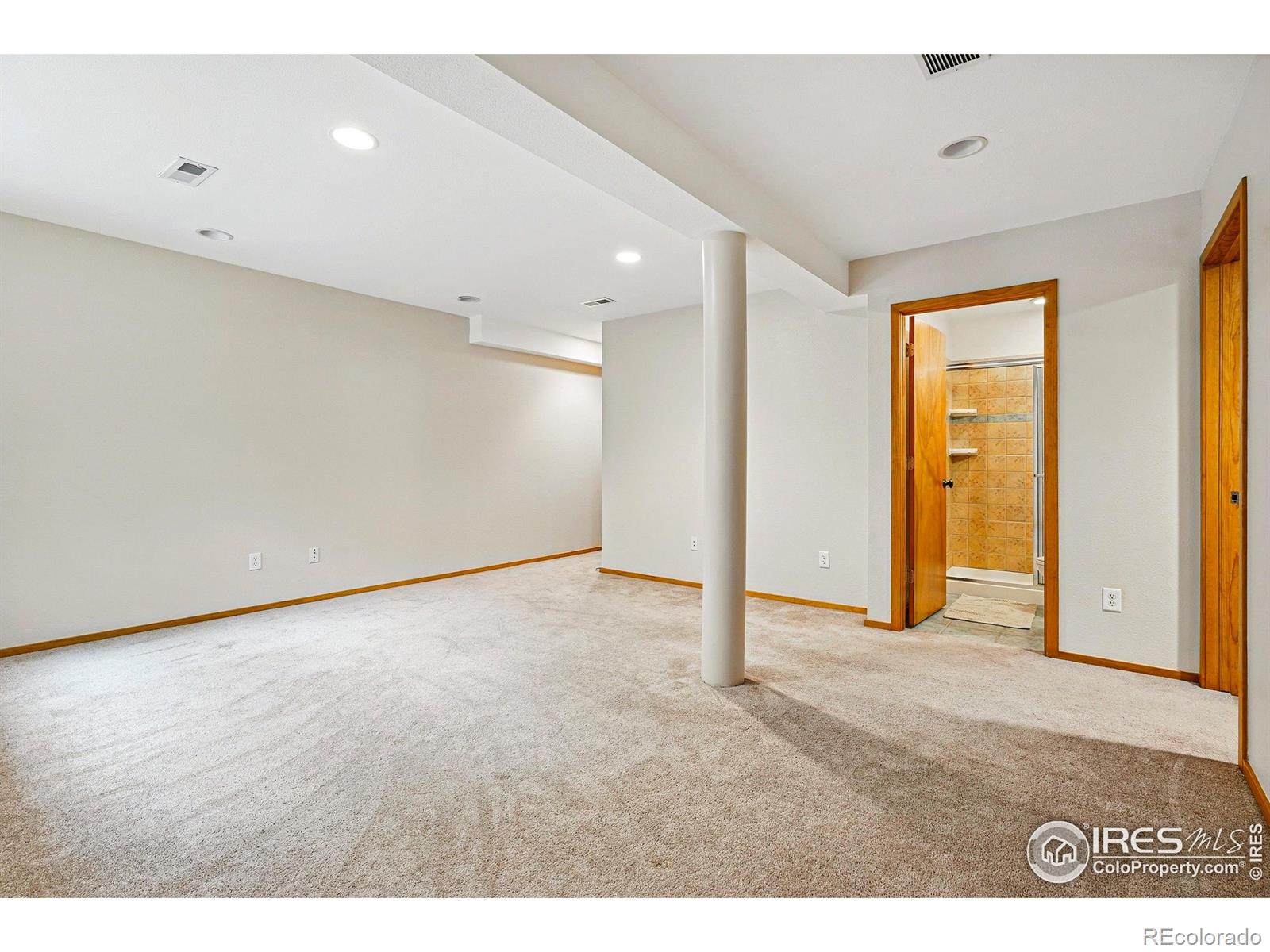 MLS Image #24 for 4489  wellington road,boulder, Colorado
