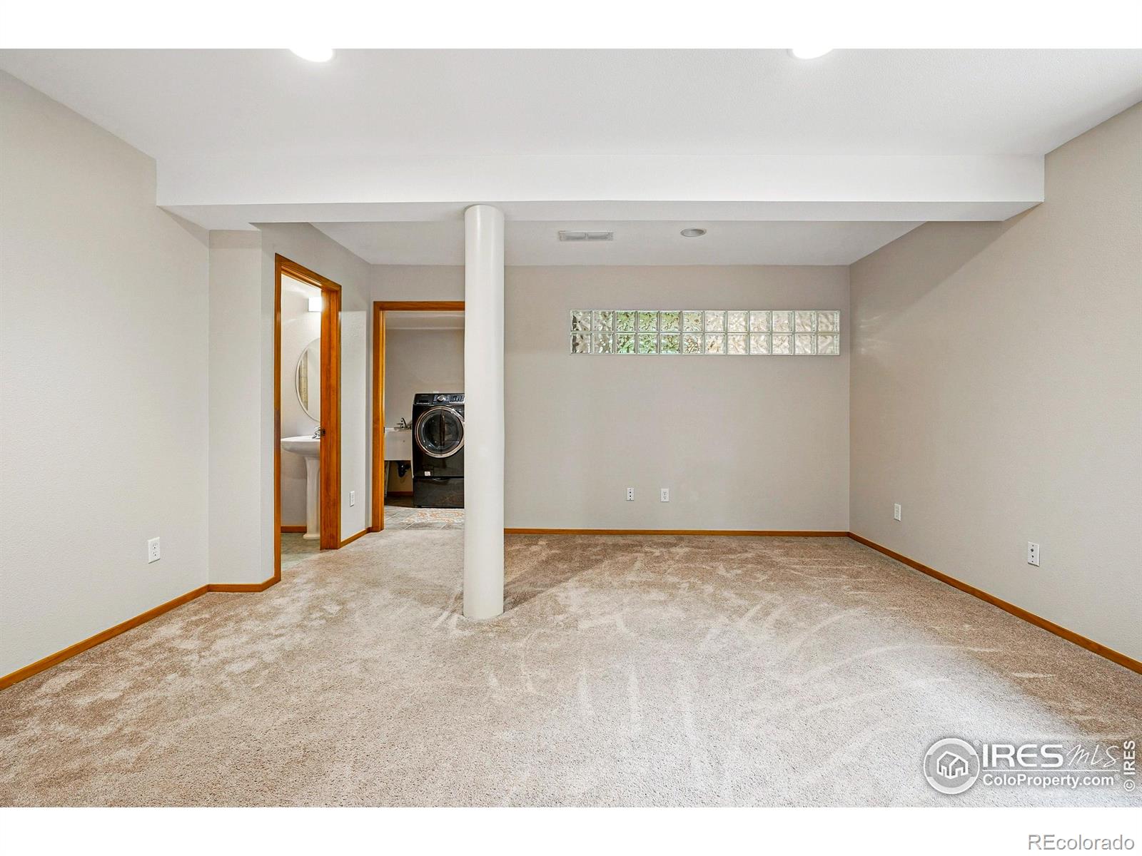 MLS Image #25 for 4489  wellington road,boulder, Colorado
